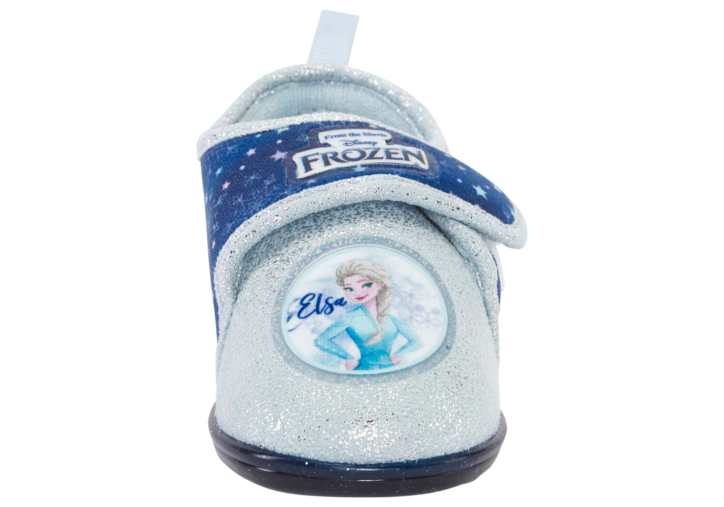 Disney Chausson »FROZEN«