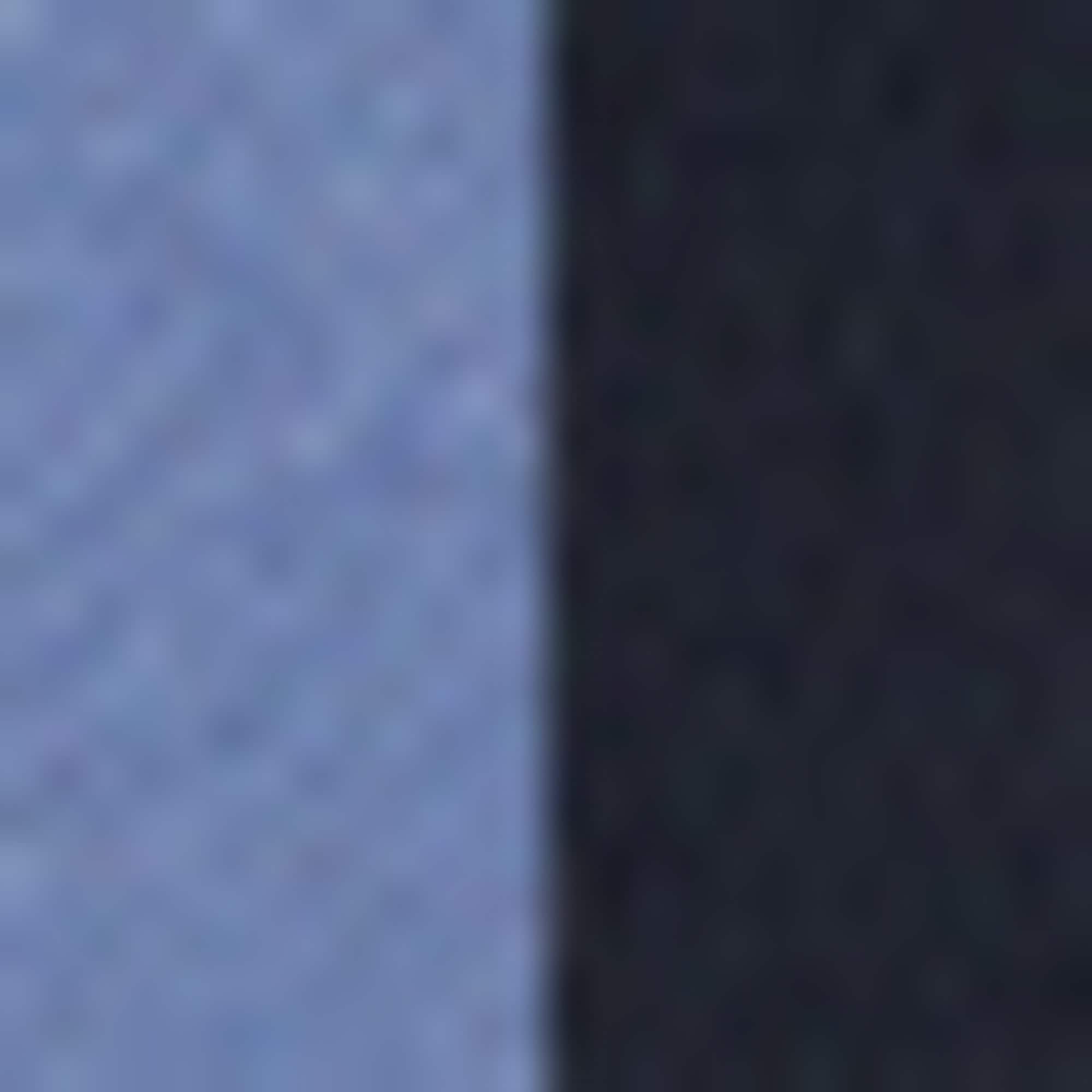 BOSS Businesssocken »2P RS Bamboo 1027« Packung, 2 Paar tlg. mit Strickbündchen