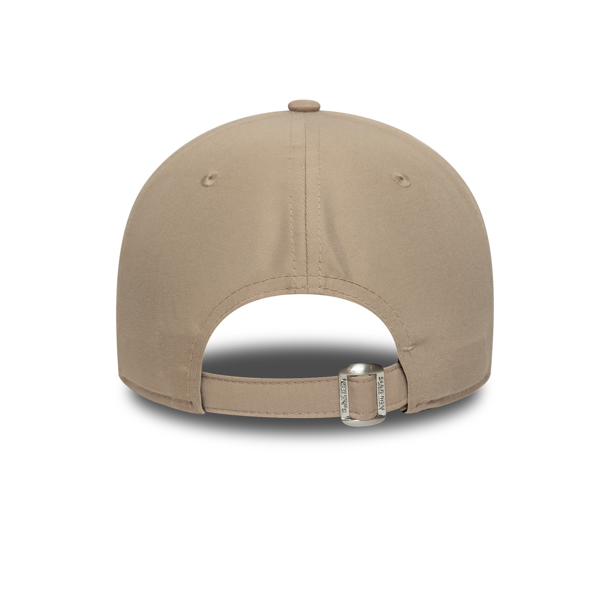 New Era Baseball Cap »NOS FLAWLESS 9FORTY NEYYAN  ABR«