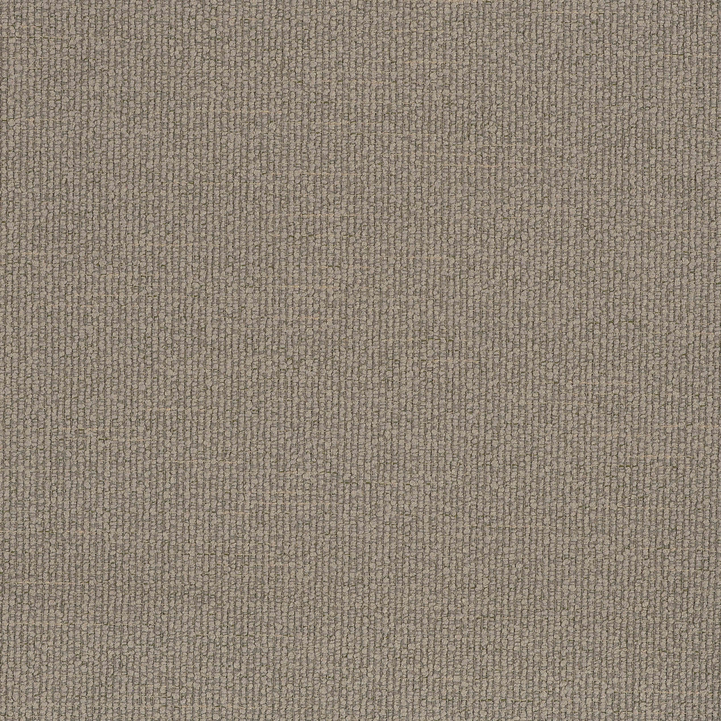 ED EXCITING DESIGN Boxspringbett »Sandon, Familienbett erhältlich in der Grösse 240x200cm« in verschiedenen Farben erhältlich