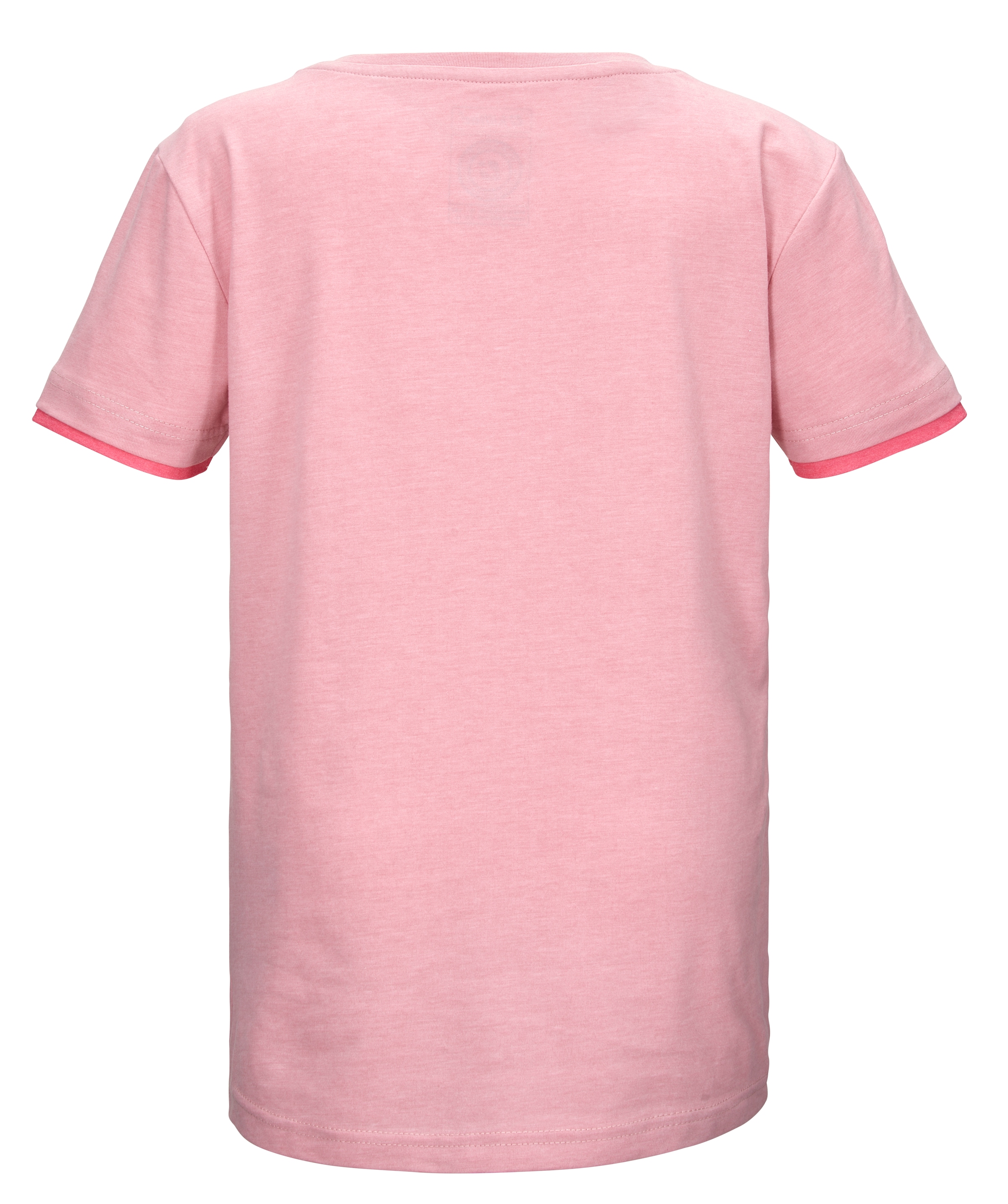 Killtec T-shirt fonctionnel »KOS 133 GRLS TSHRT«