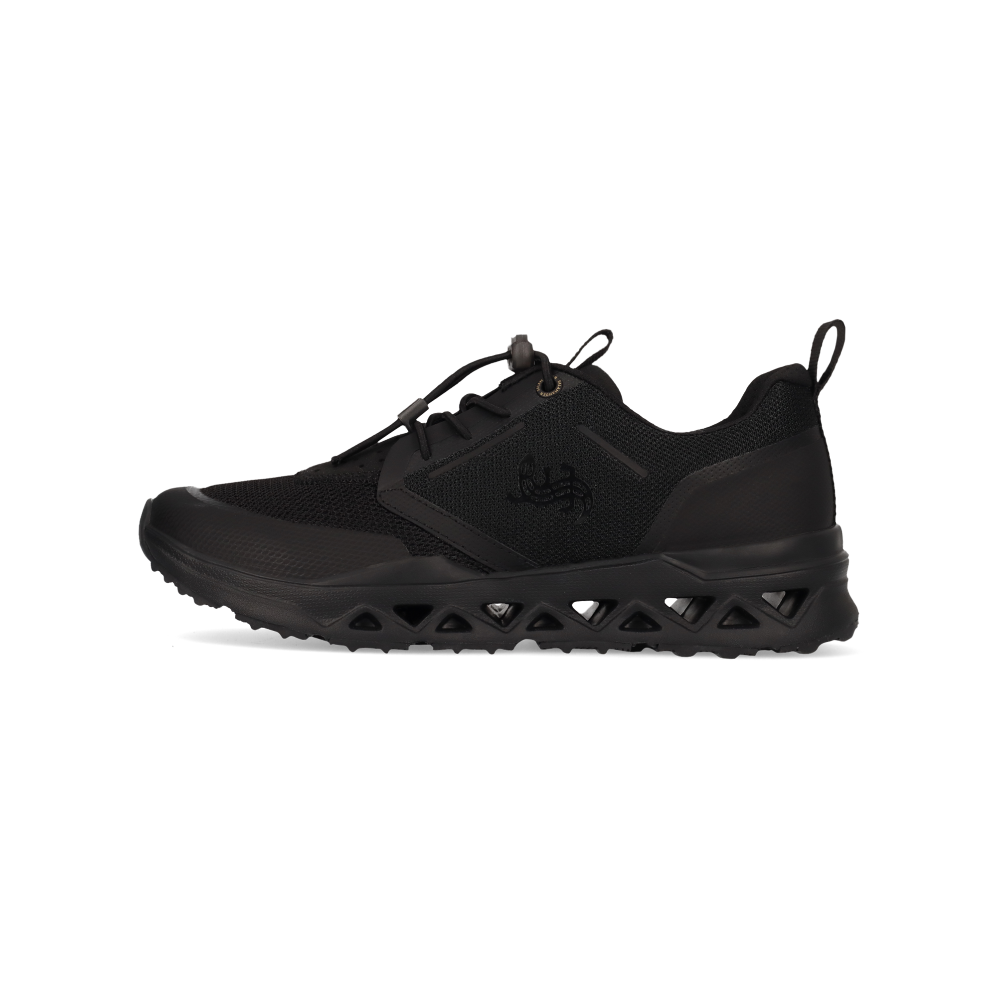 Salamander Baskets slip-on  Sportschuh, Schlupfschuh, Slipper mit Schnellverschluss