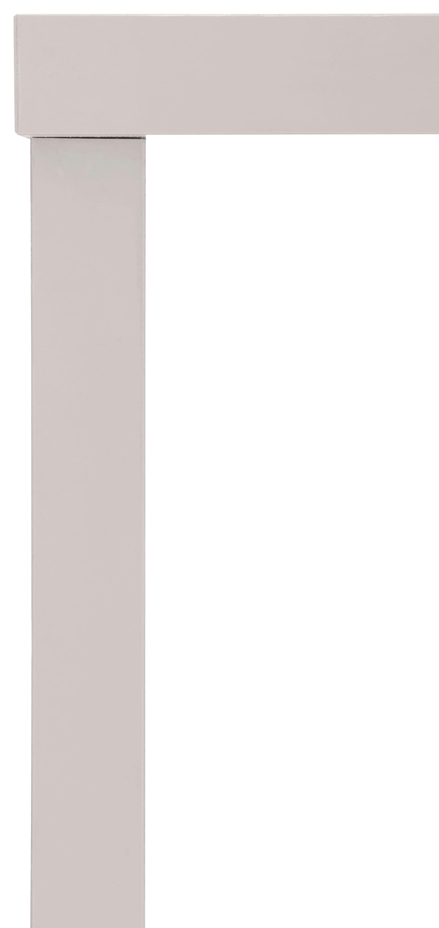 wiho Küchen Backofen/Kühlumbauschrank »Cali« 60 cm breit