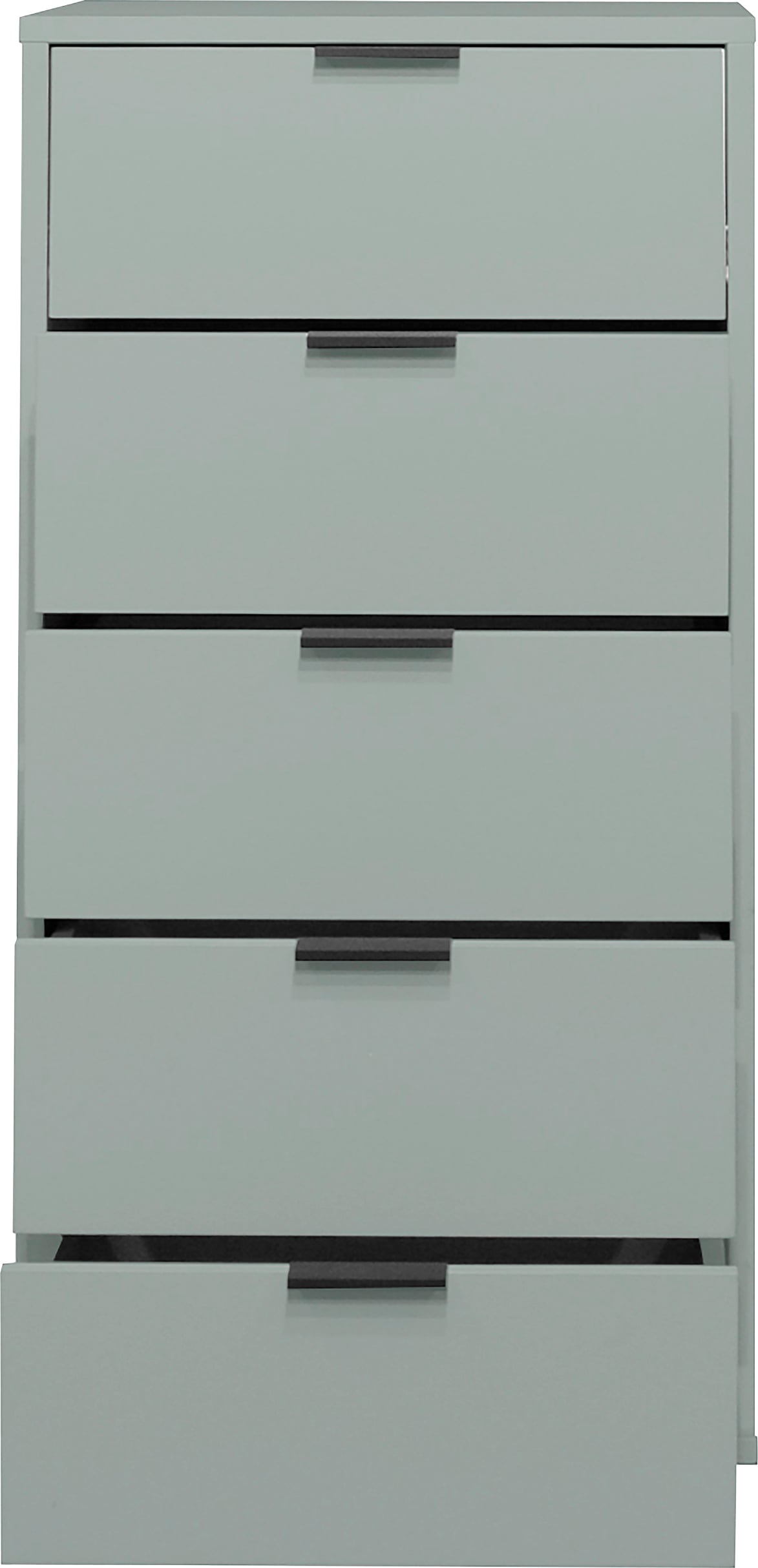 Mäusbacher Commode »Bonnie TOPSELLER!« OTTOs Choice,  Kommode mit 5 Schubkästen