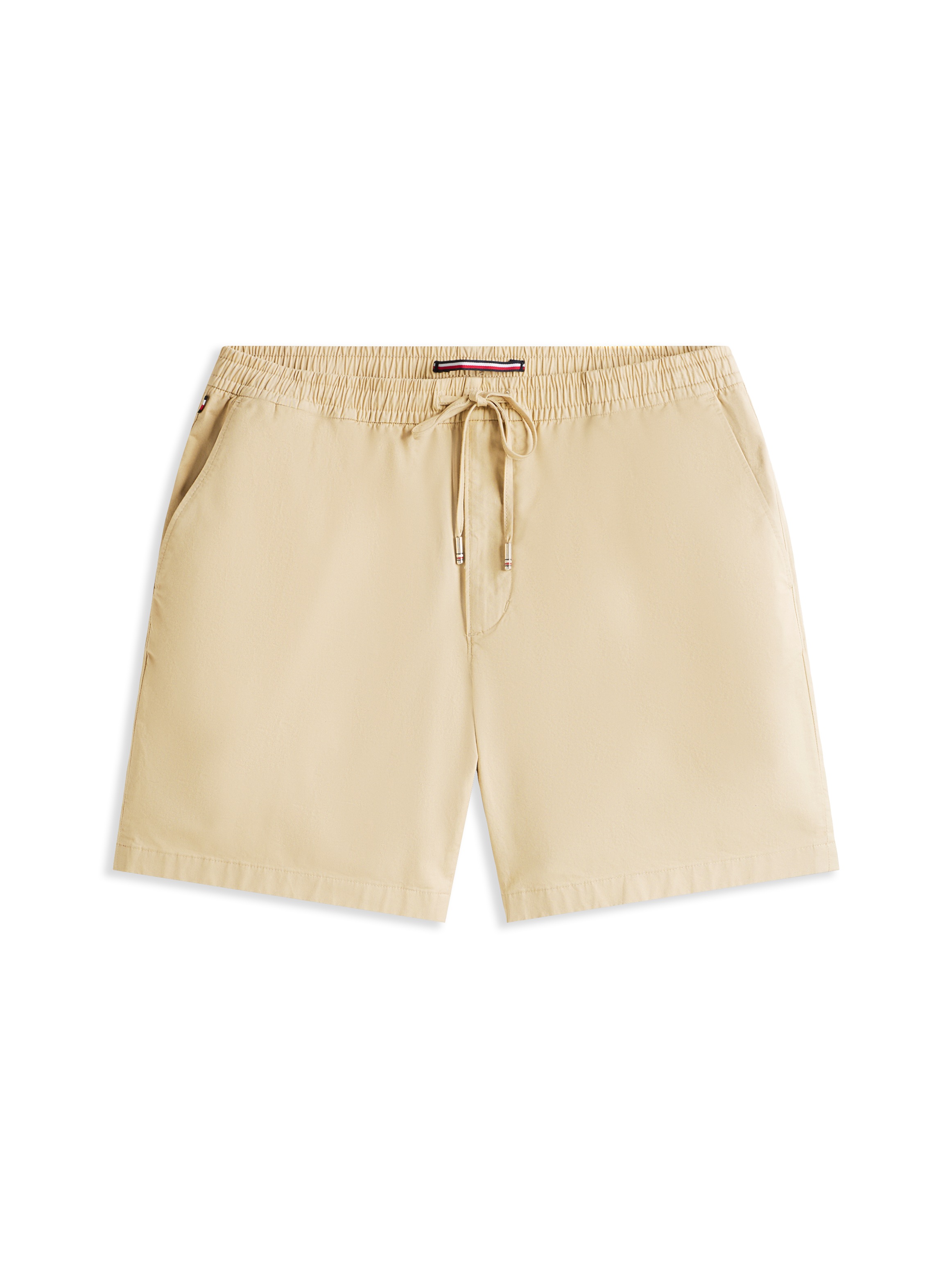 Tommy Hilfiger Short »MERCER 7NC PO PAPERTOUCH SHORT«