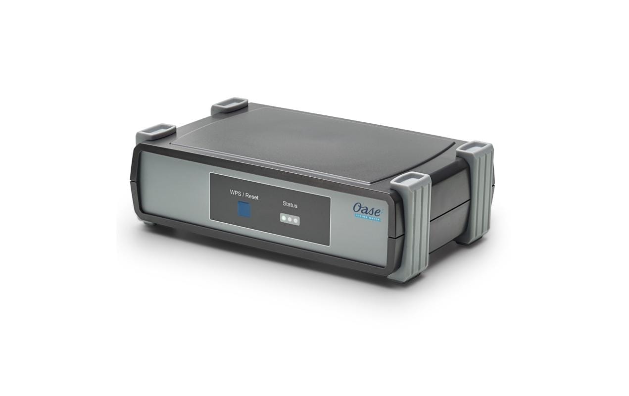 OASE Aquarienthermometer »Aquarium Controller«