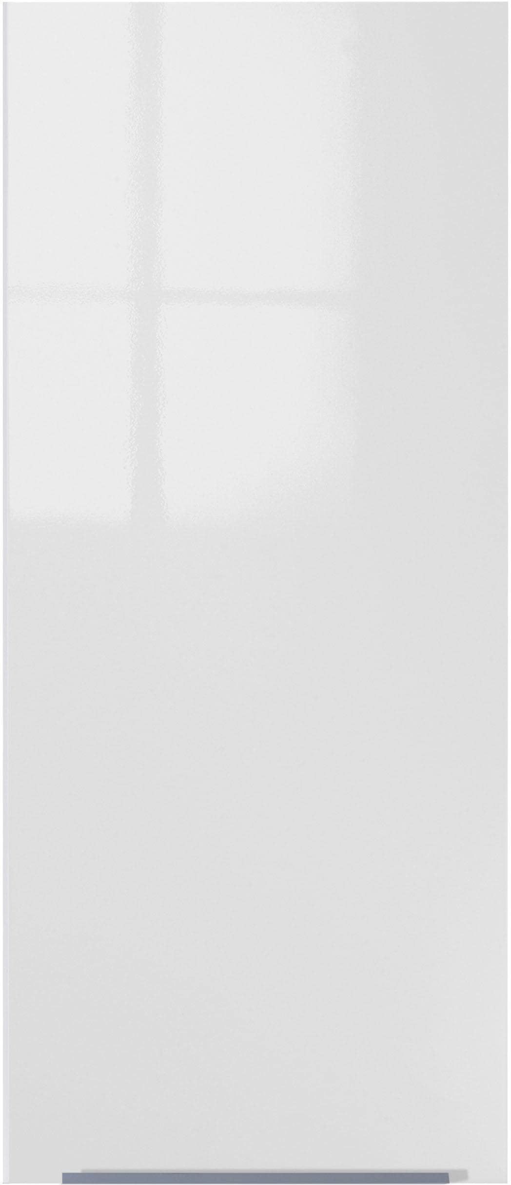 OPTIFIT Hängeschrank »Tara« , Breite 30 cm