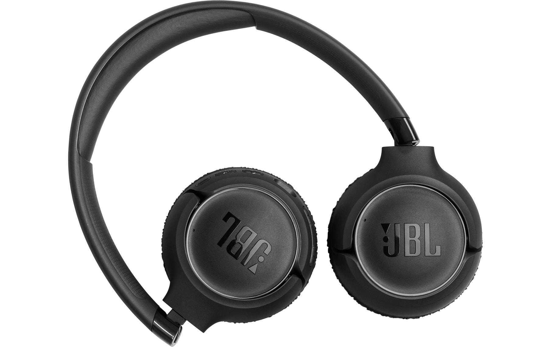   Casque supra-auriculaire »Tune 680NC«