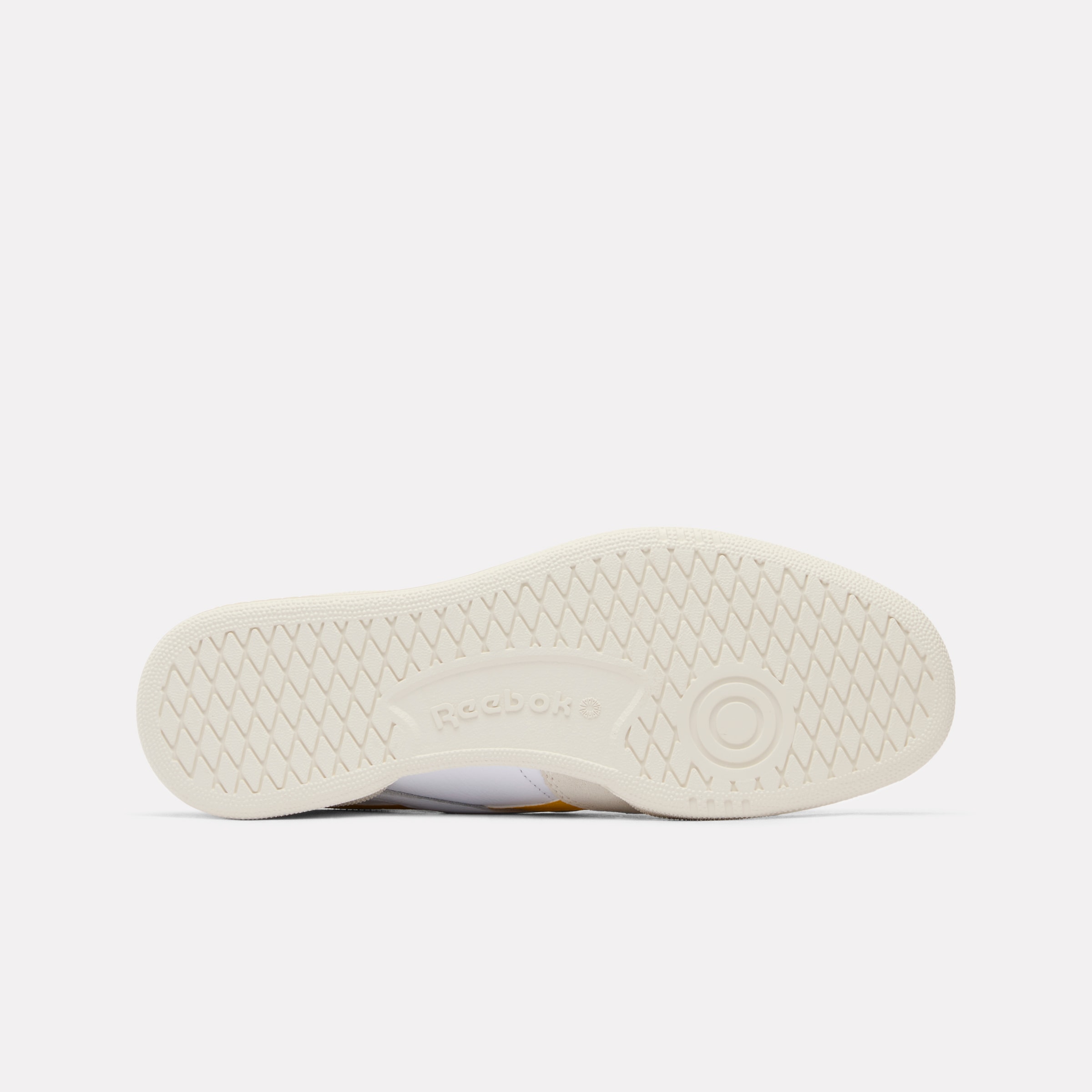 Reebok Classic Sneaker »CLUB C REVENGE«