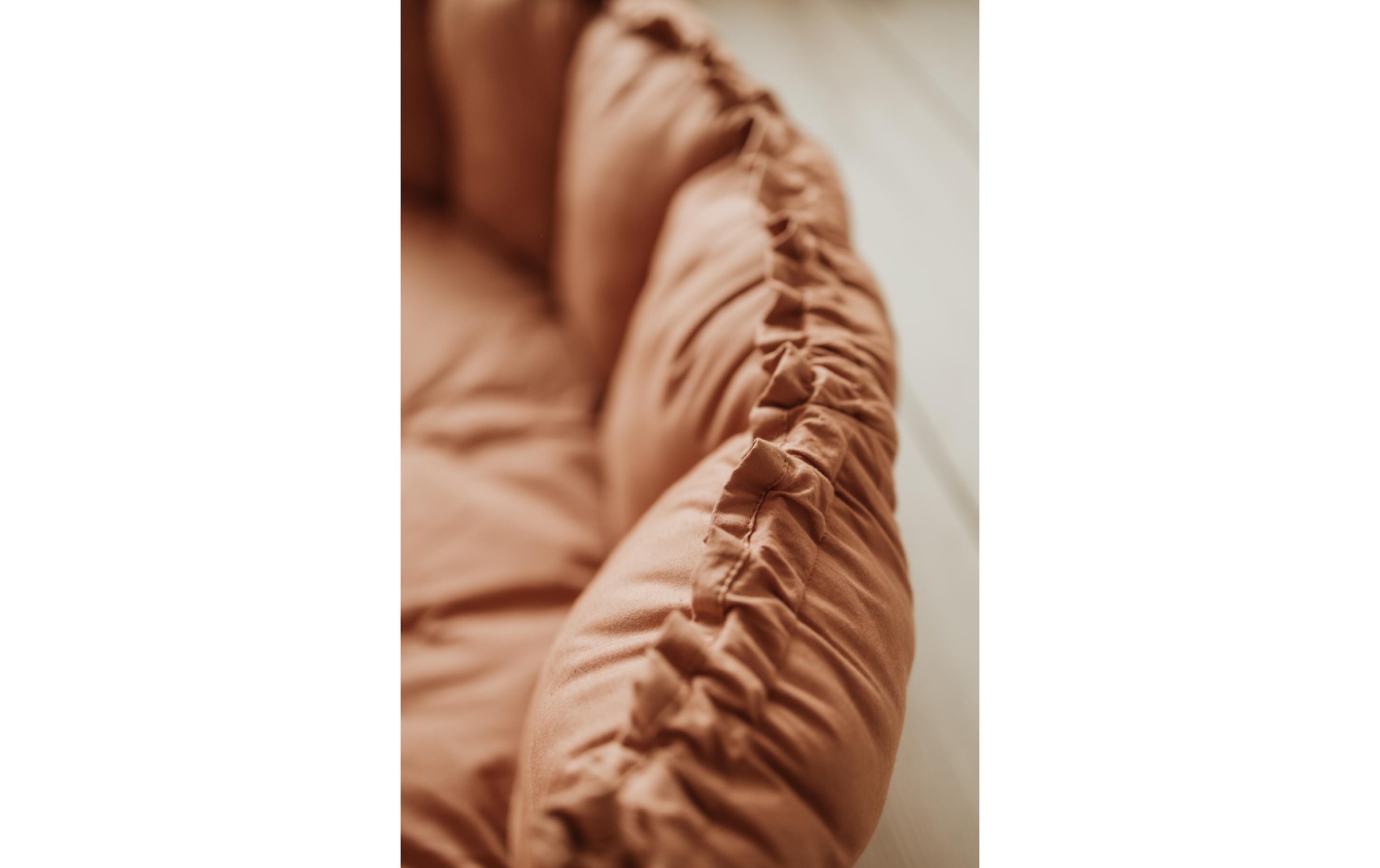   Spielmatte »Play&Go Bloom Organic«