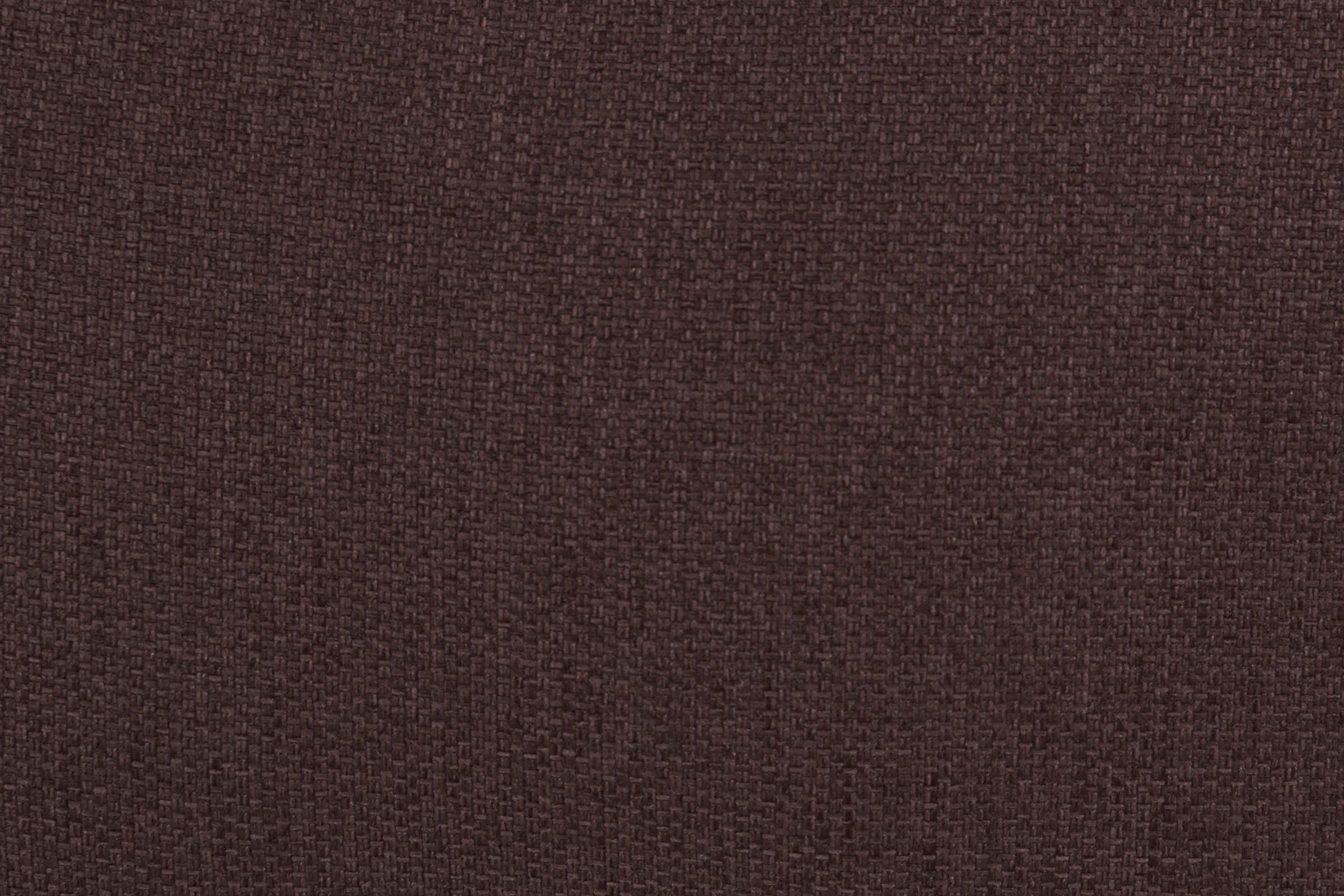 hapo Coussin décoratif 40x60 cm