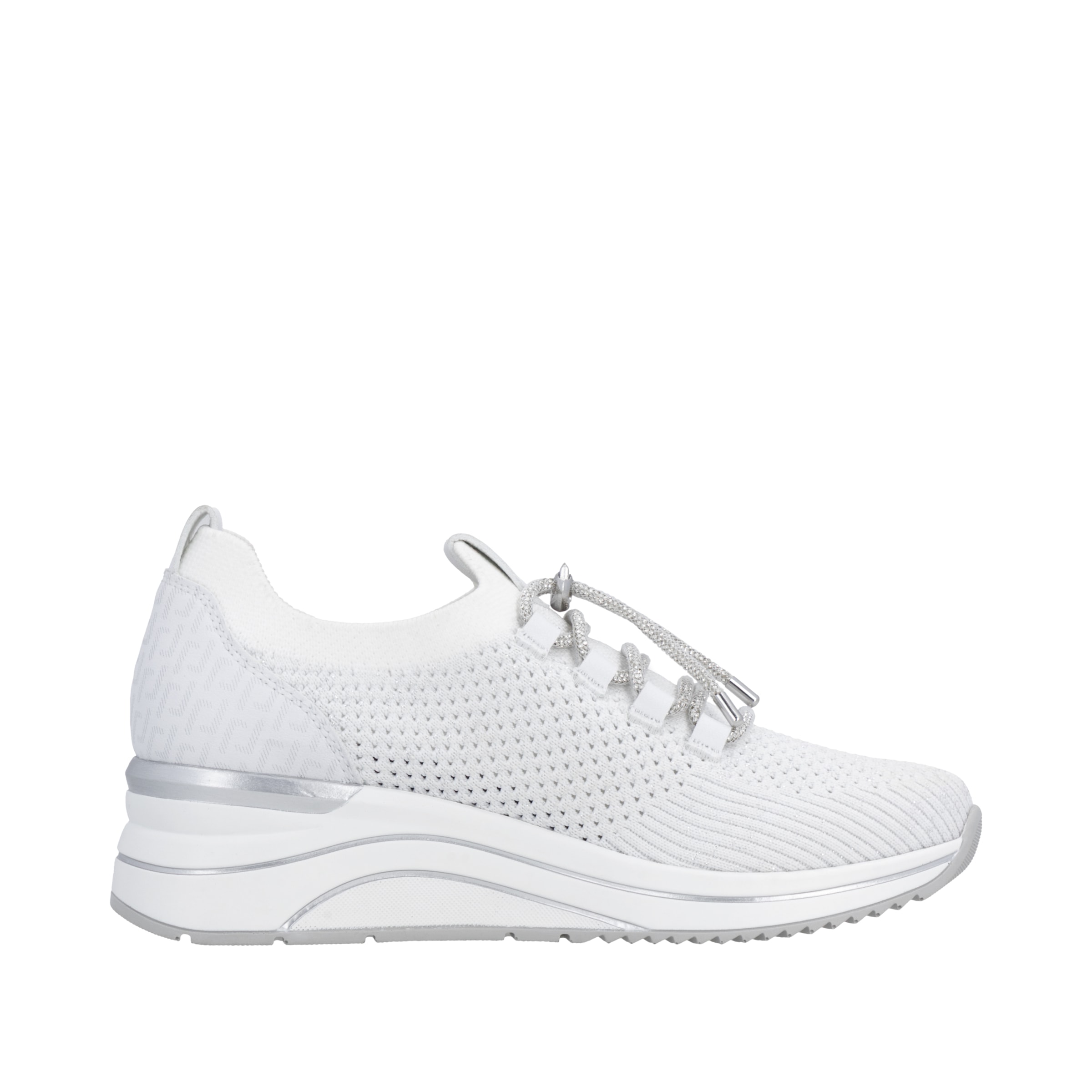 Remonte Slip-On Sneaker  Schlupfschuh, Slipper, Halbschuh mit Lite´n Soft-Ausstattung