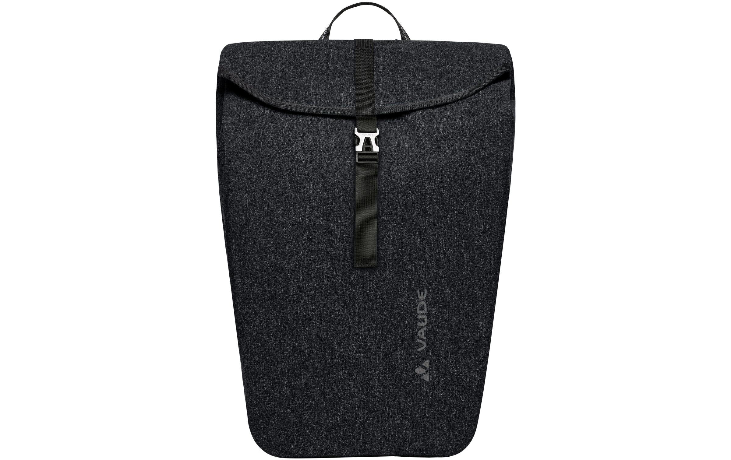 VAUDE Sac à dos de loisirs »Clubride Urban 17«