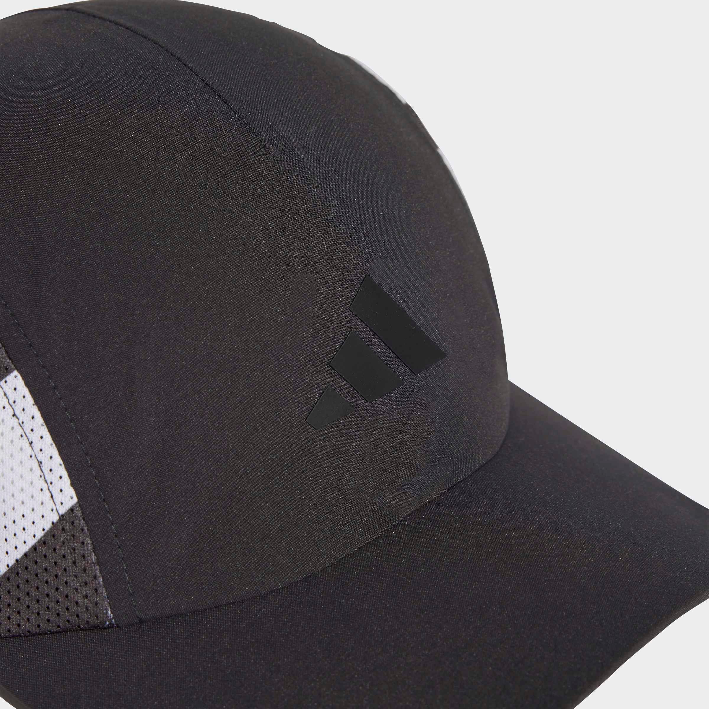 adidas Performance Baseball Cap »3P CAP CLIMA«
