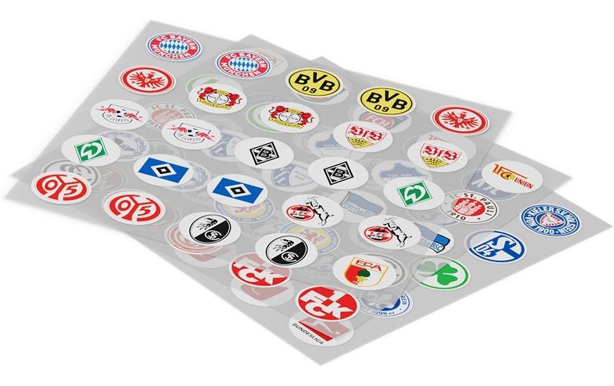 tonies Hörspielfigur »Tonieplay Stadion Duell: Bundesliga (Game M)«