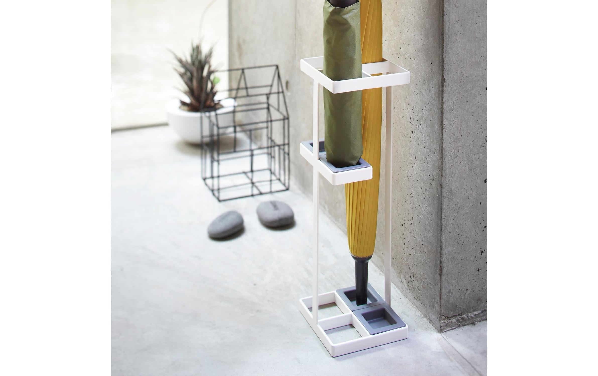 Yamazaki Schirmständer »Tower 11 x 36 cm«