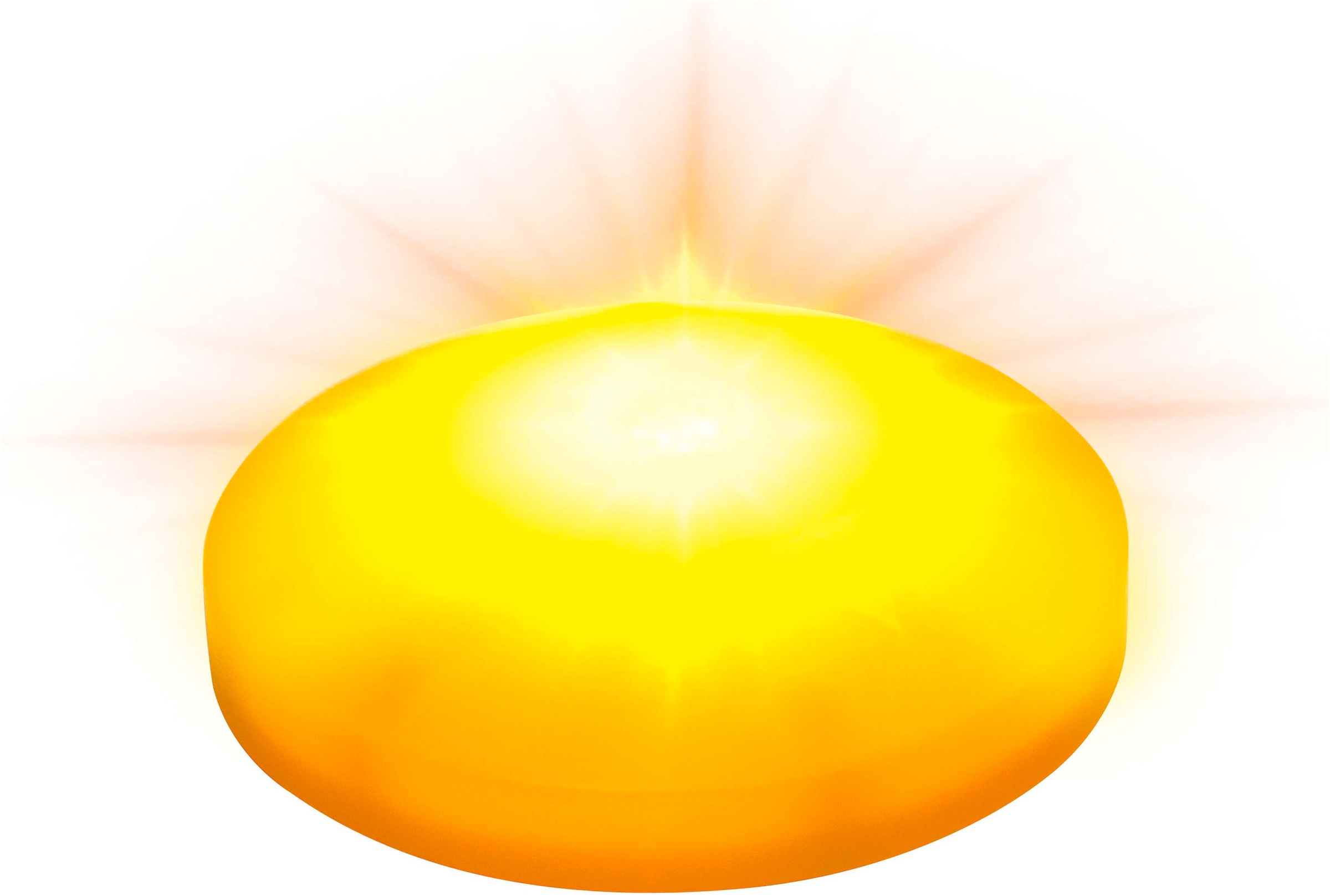 Hape Puzzle »Vier Jahreszeiten« mit Lichteffekt