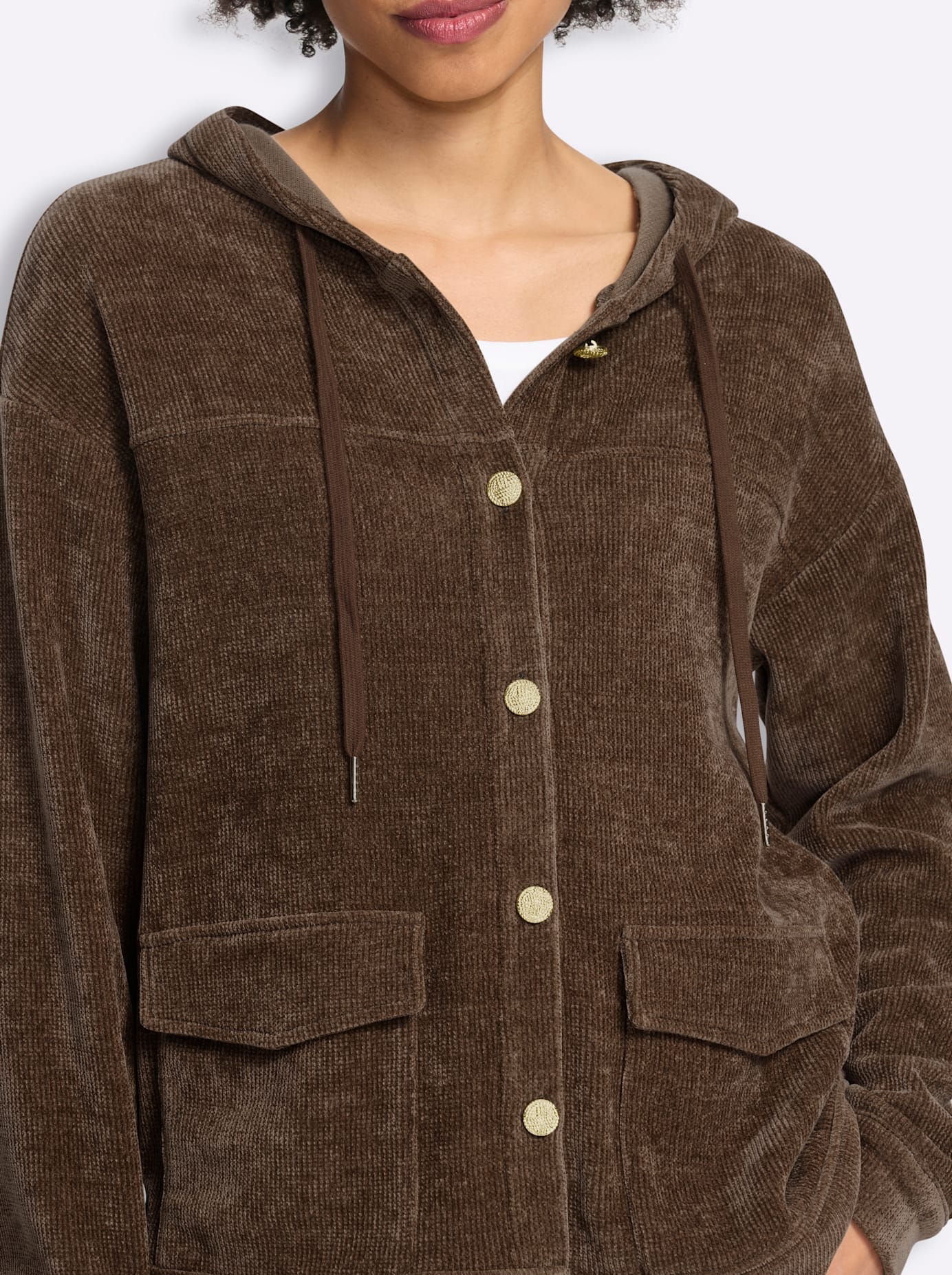 heine Costume d'intérieur