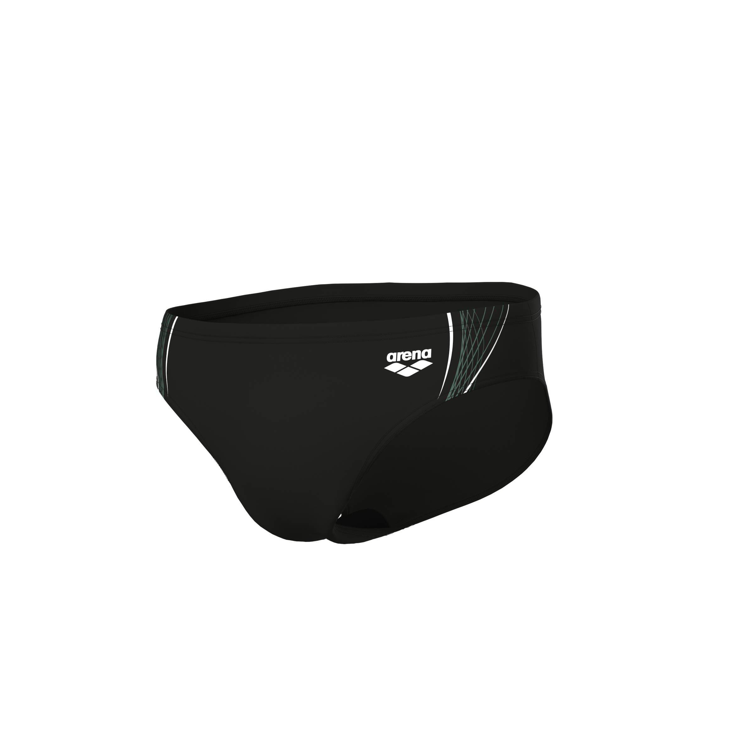 Arena Maillot de bain »M ARENA SWIM BRIEFS« 1 cuis