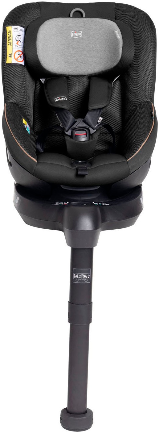 Chicco Autokindersitz »Seat105«