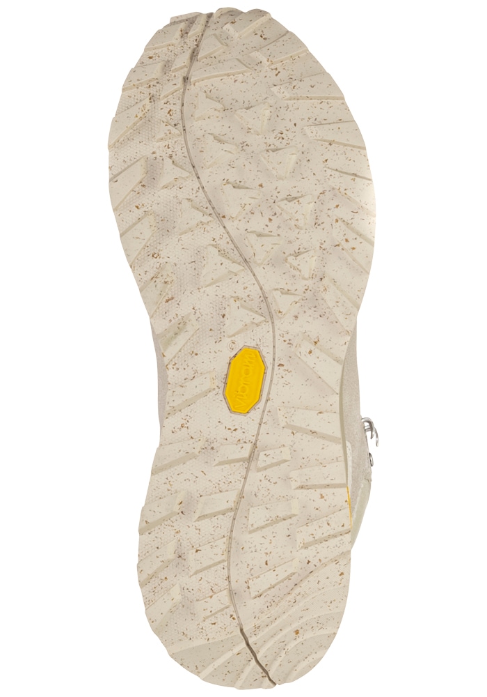 Jack Wolfskin »TERRAVENTURE URBAN MID W«