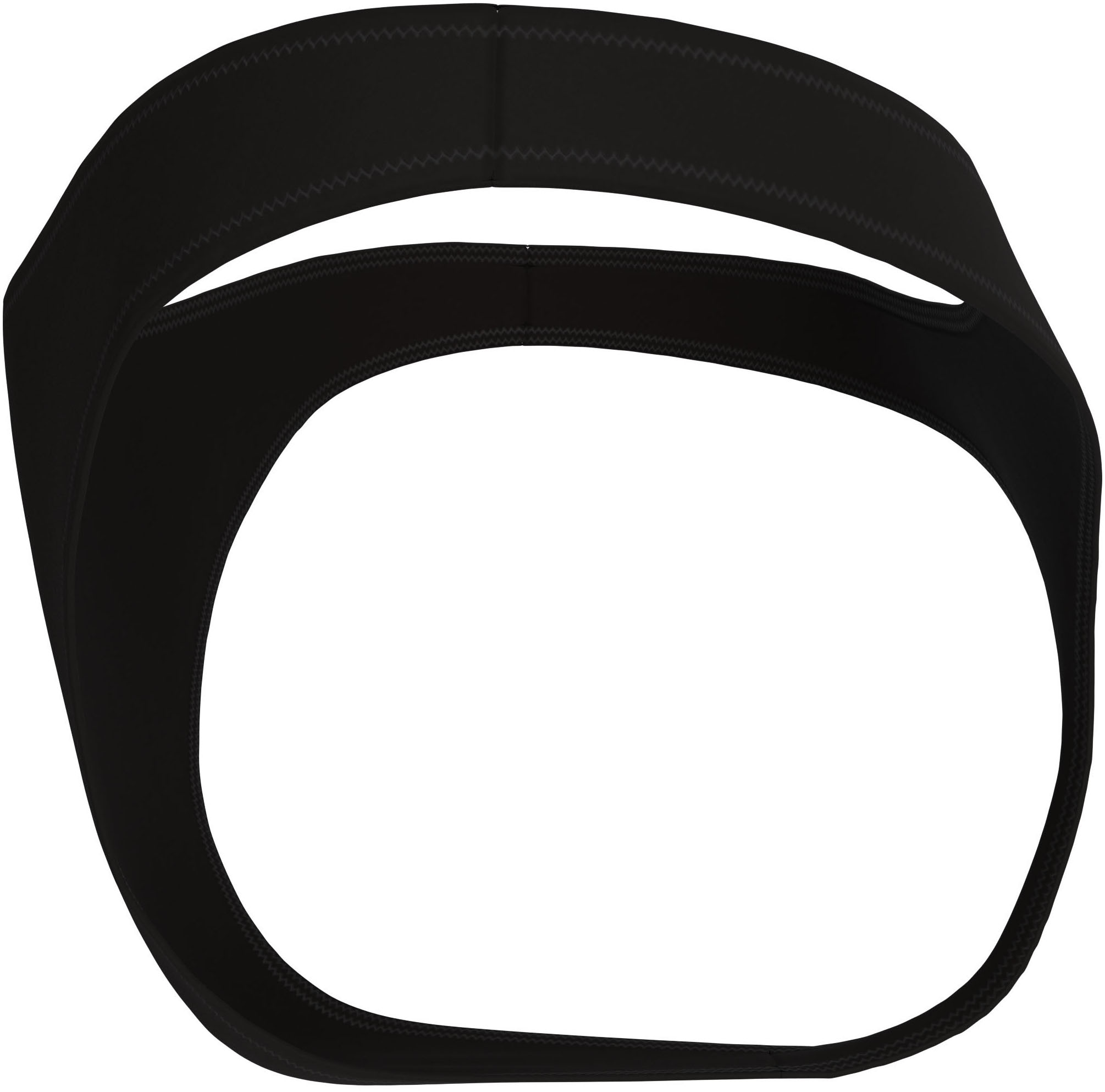 Calvin Klein Swimwear Pantalon de bikini coupe ajustée avec ceinture élastique