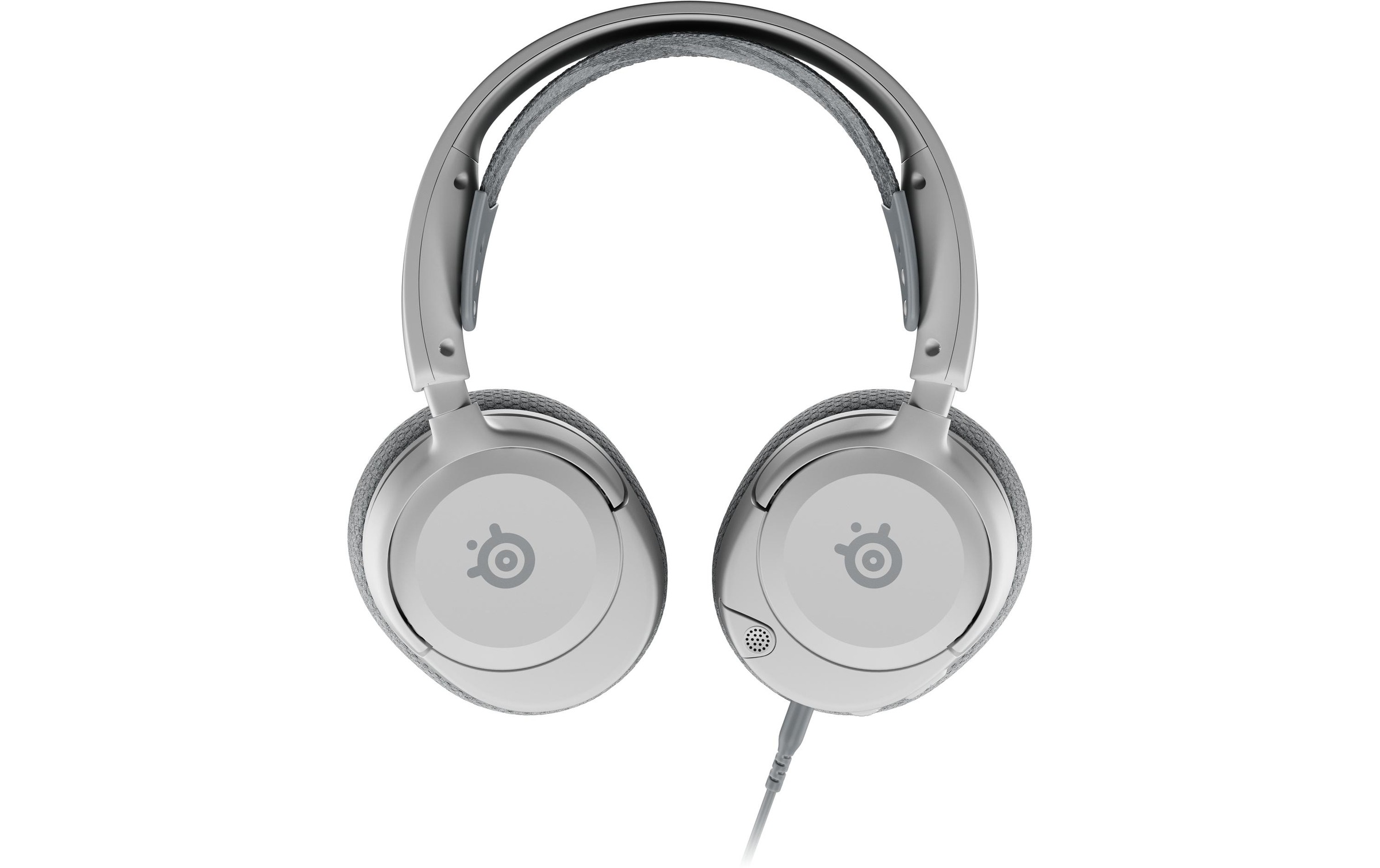 SteelSeries Casque »Headset Arctis Nova 1«