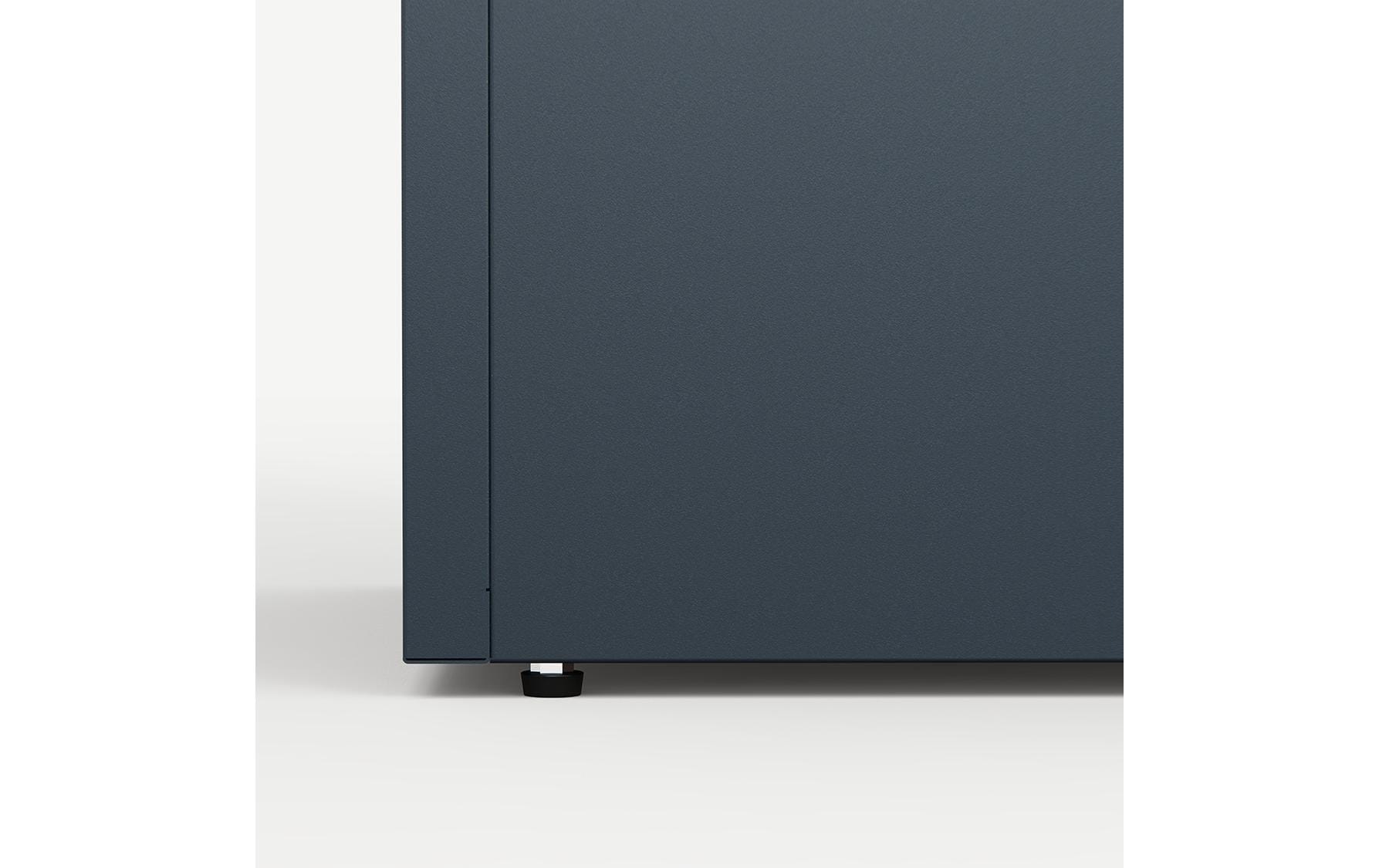 Herstera Garden Pflanzkübel »Pflanzkübel«