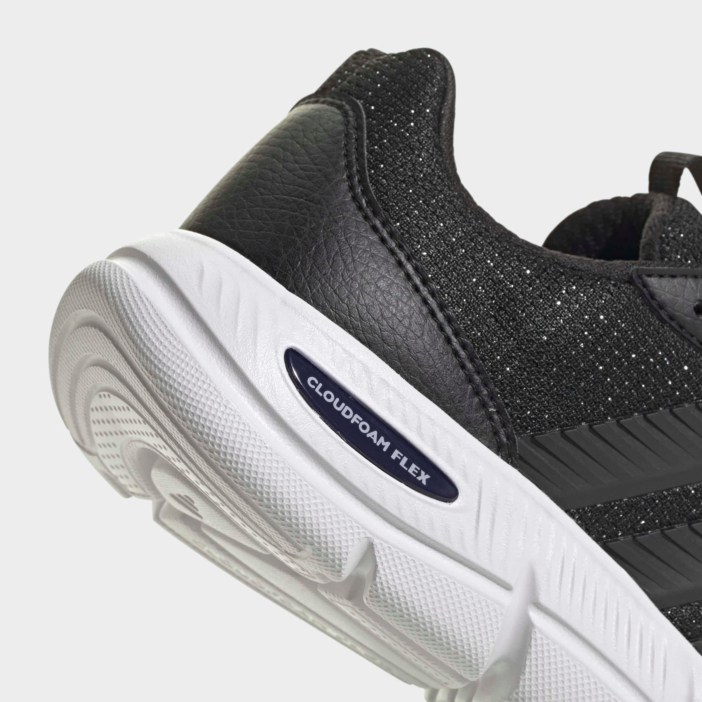 adidas Sportswear Walkingschuh »CLOUDFOAM FLEX - LACES«