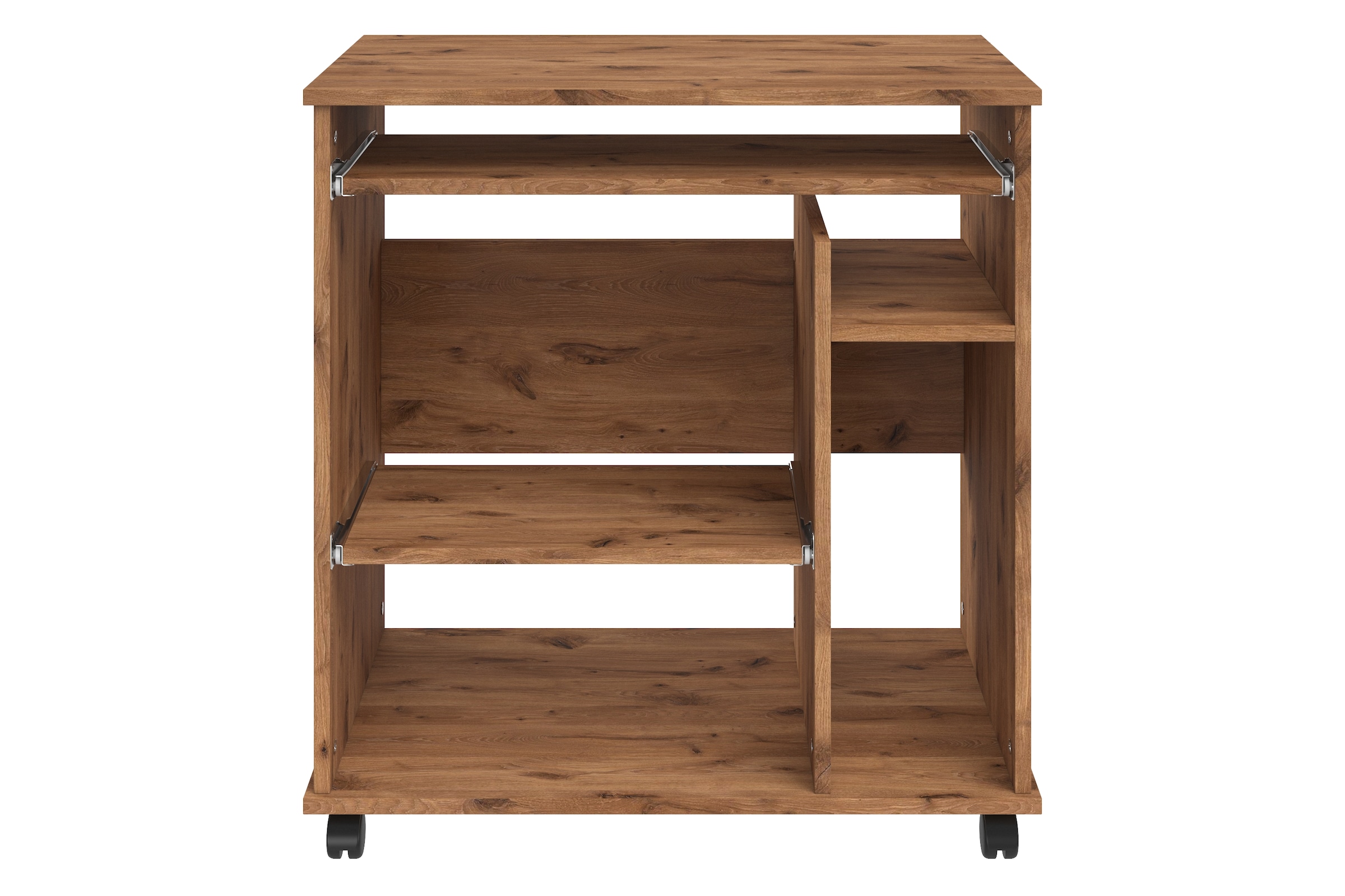 VOGL Möbelfabrik Computertisch »Compi« Home Office