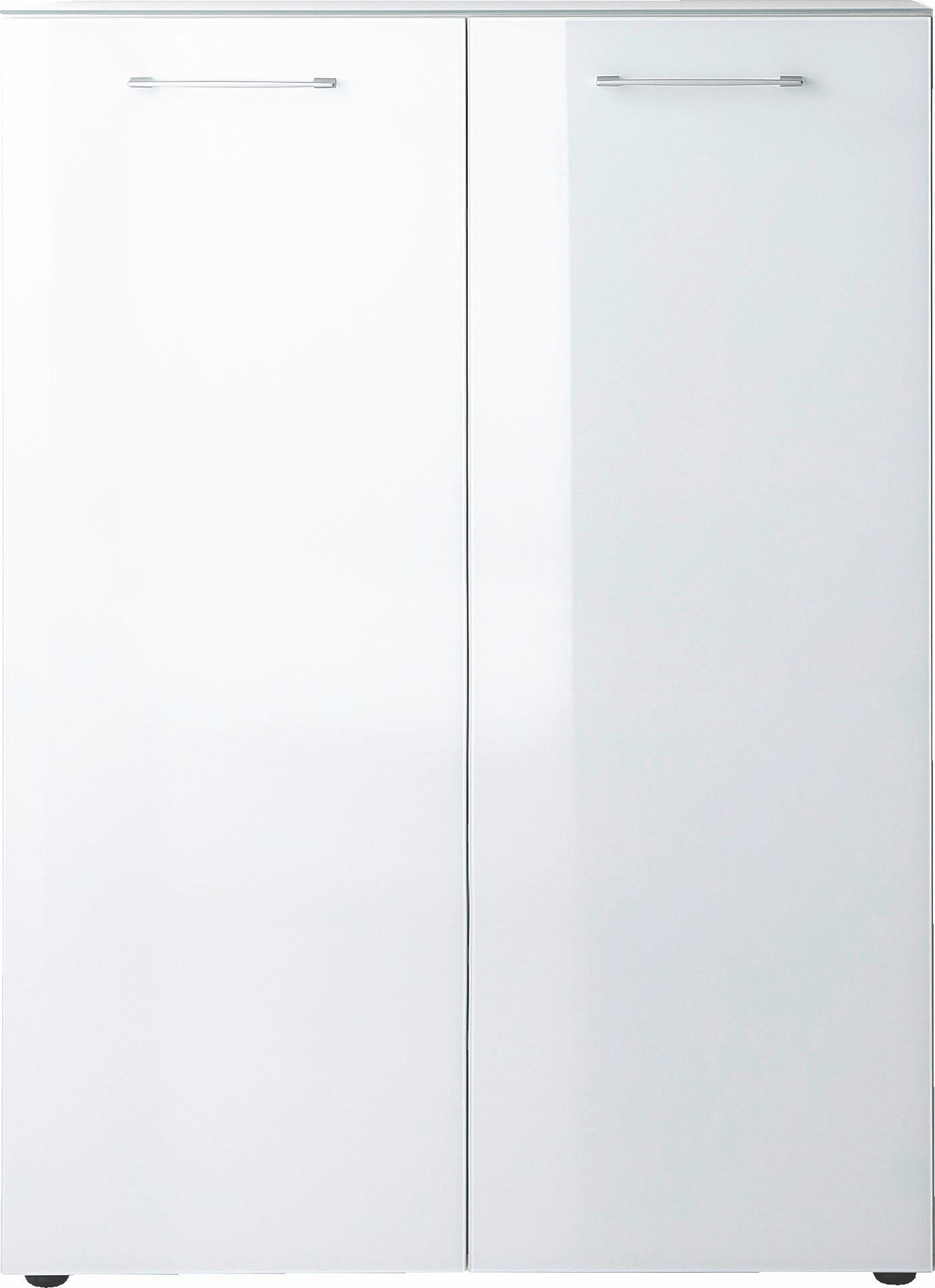 GERMANIA Armoire à chaussures »Scalea«