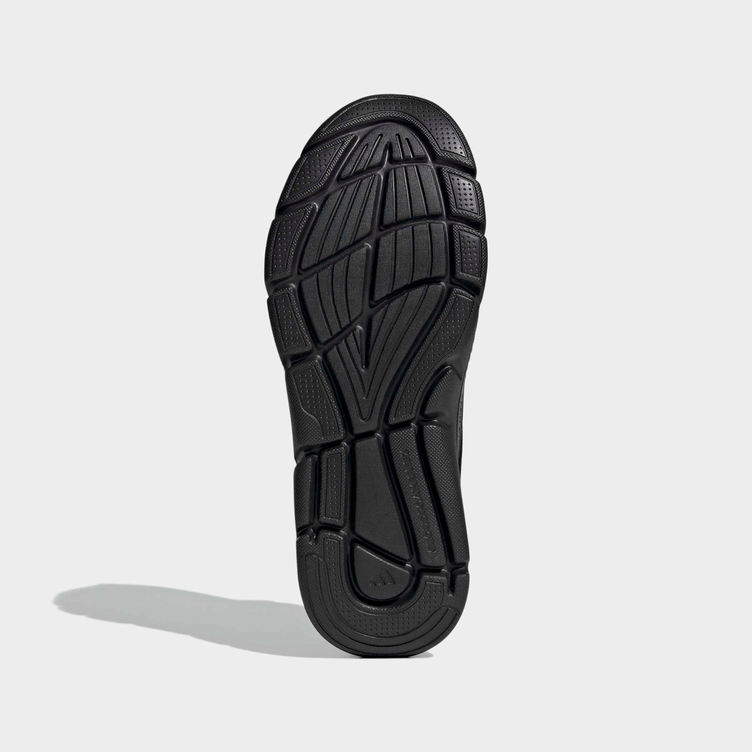 adidas Sportswear Chaussures de marche »CLOUDFOAM FLEX LOUNGE RAPIDFIT«