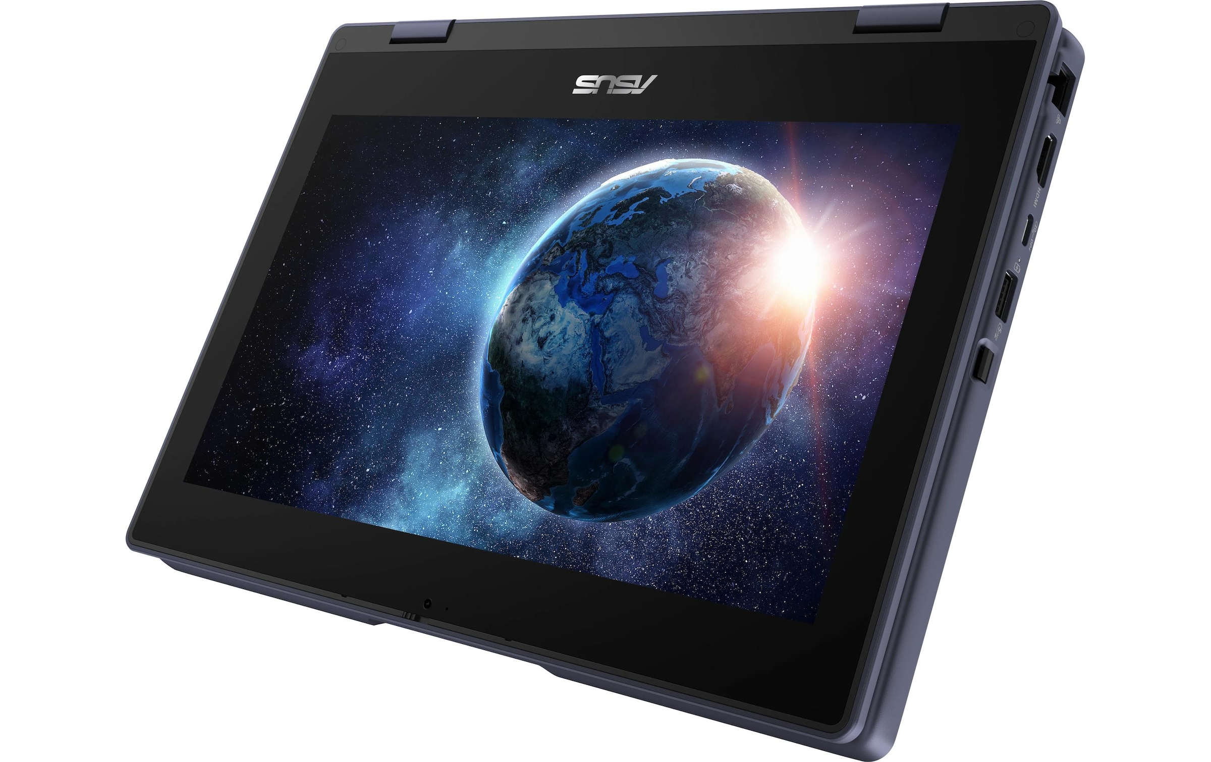 Asus Ordinateur portable »BR1104FTA-NS0078X« / 11,6 ″ Intel