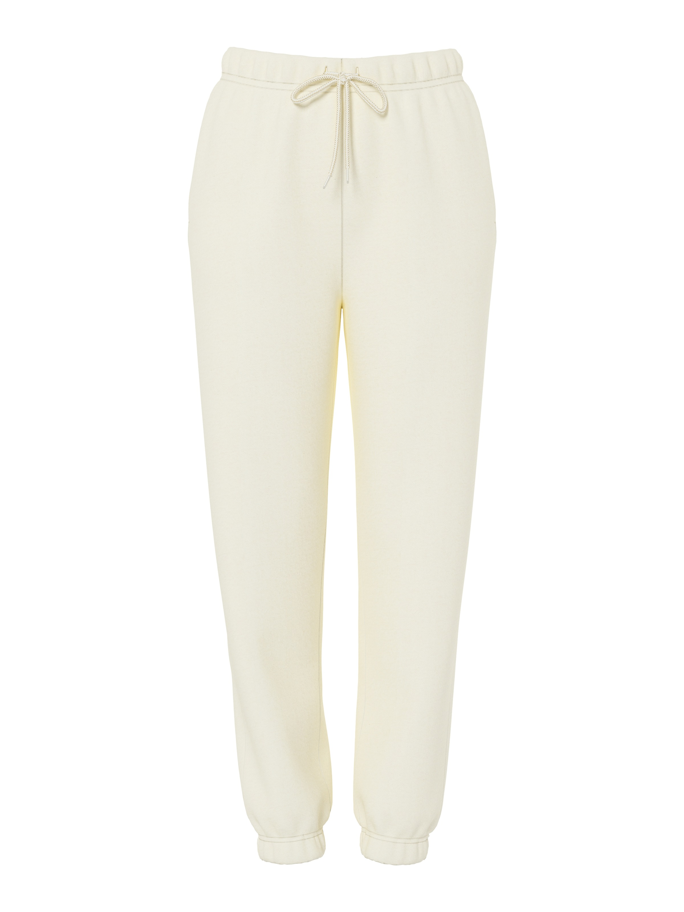 pieces Jogginghose »PCCHILLI HW SWEAT PANTS NOOS BC«