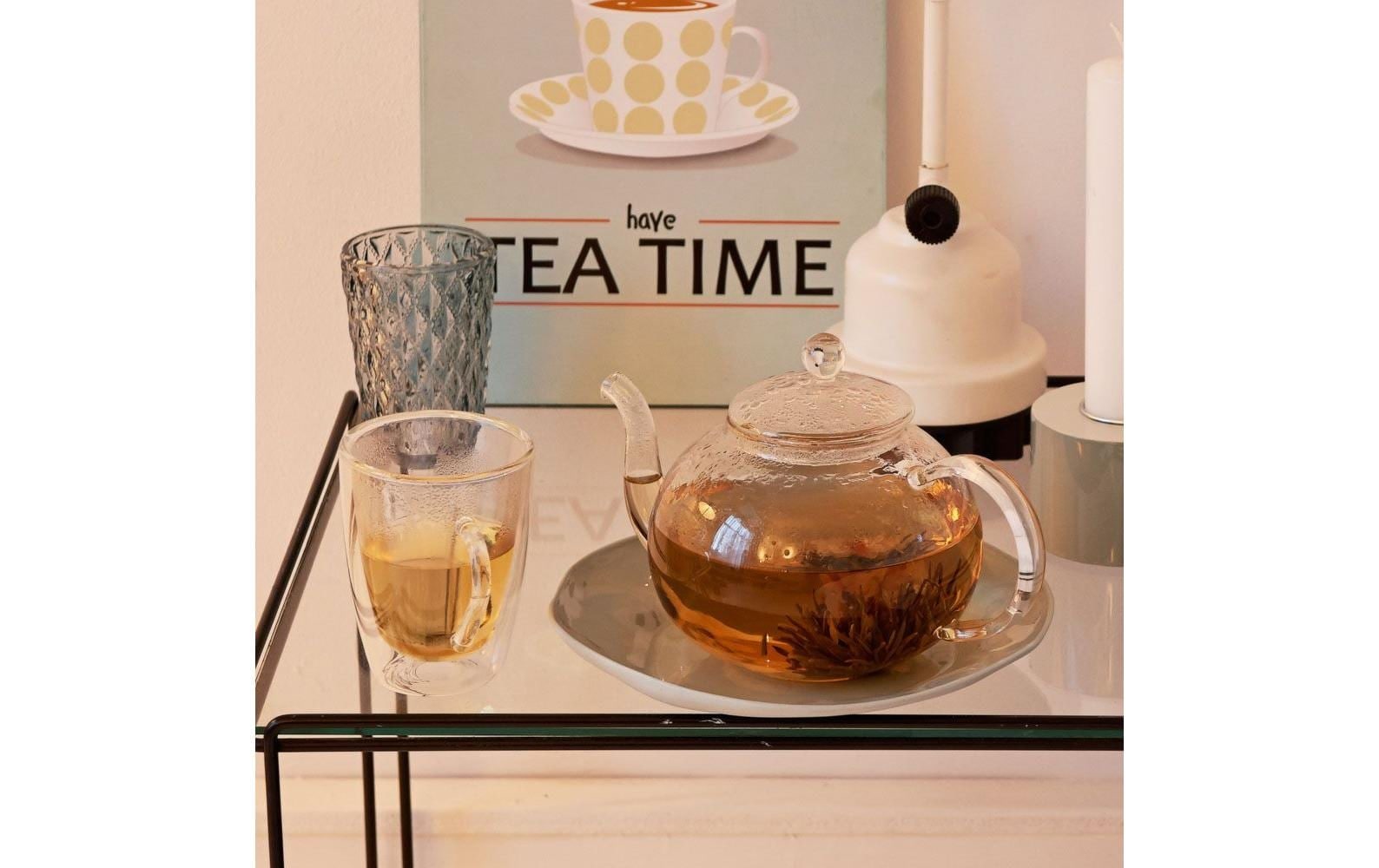 Bredemeijer Théière »Verona« 1 l