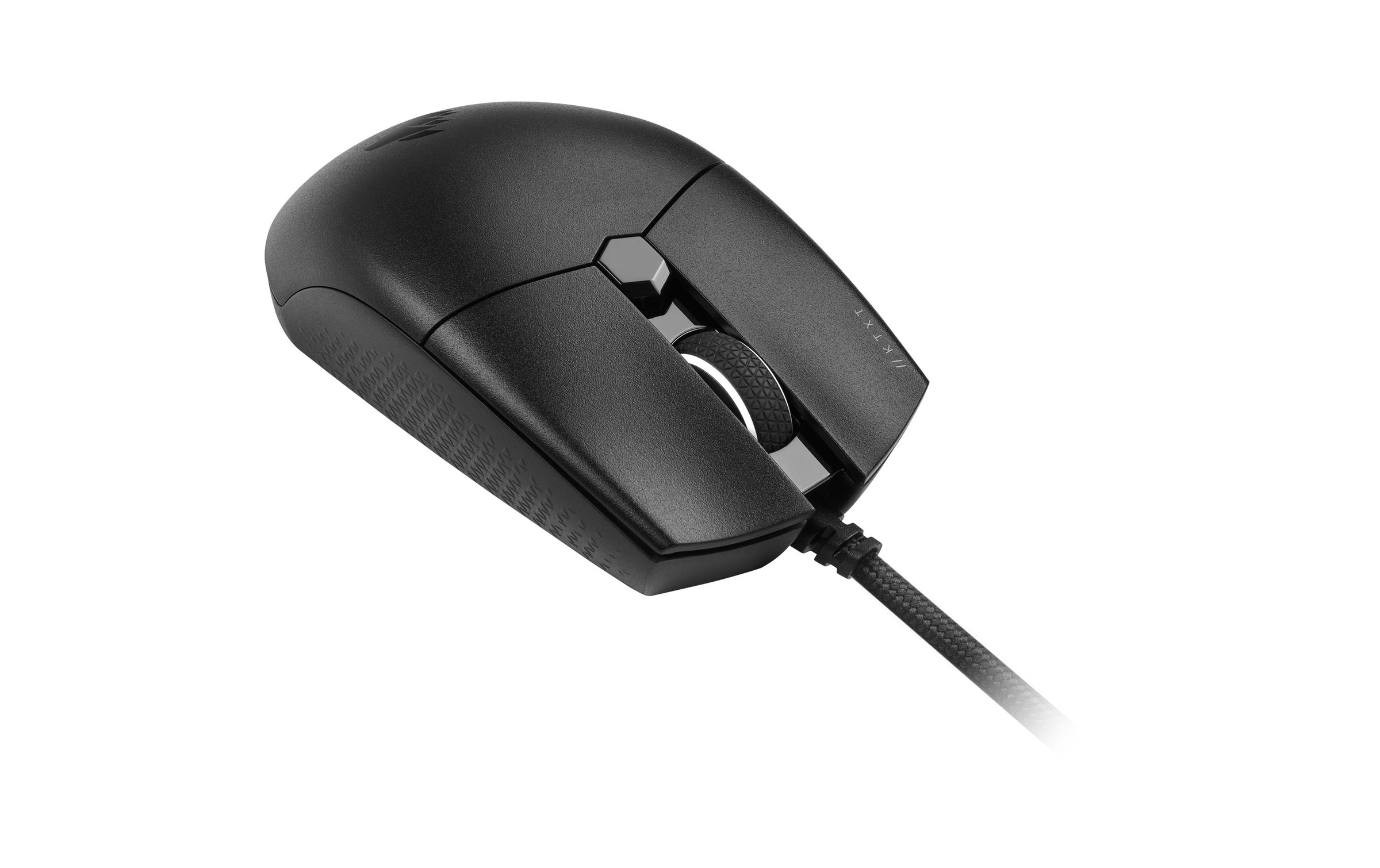 Corsair Souris de jeu »PRO Wired«