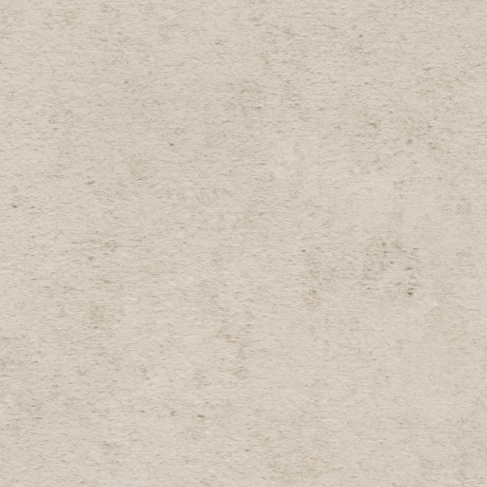 Komar Papier peint photo »Vlies Fototapete - Brise - Grösse 350 x 250 cm« Motif | imprimé lisse