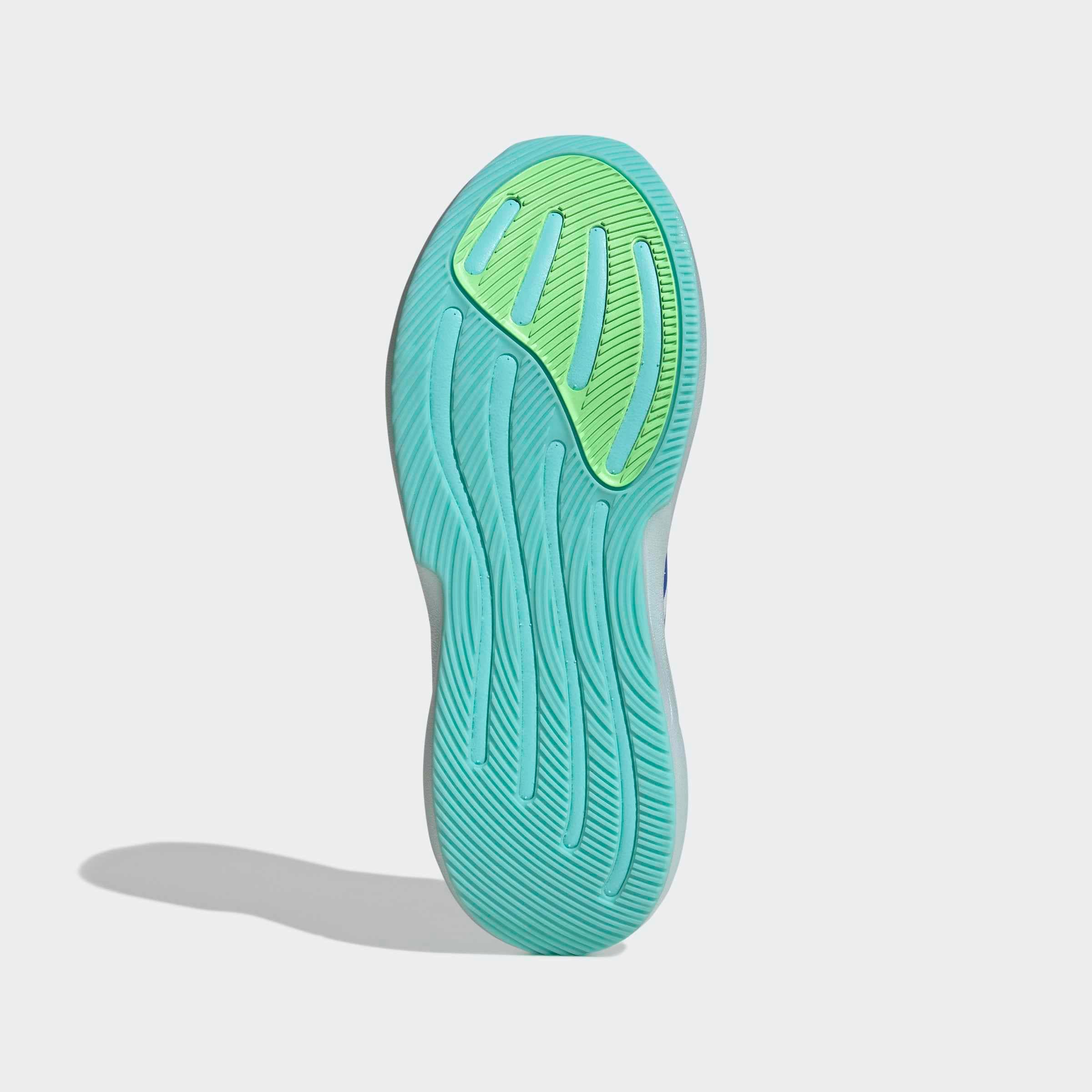 adidas Performance Chaussure de course »SUPERNOVA GLIDE«  pour plus de confort