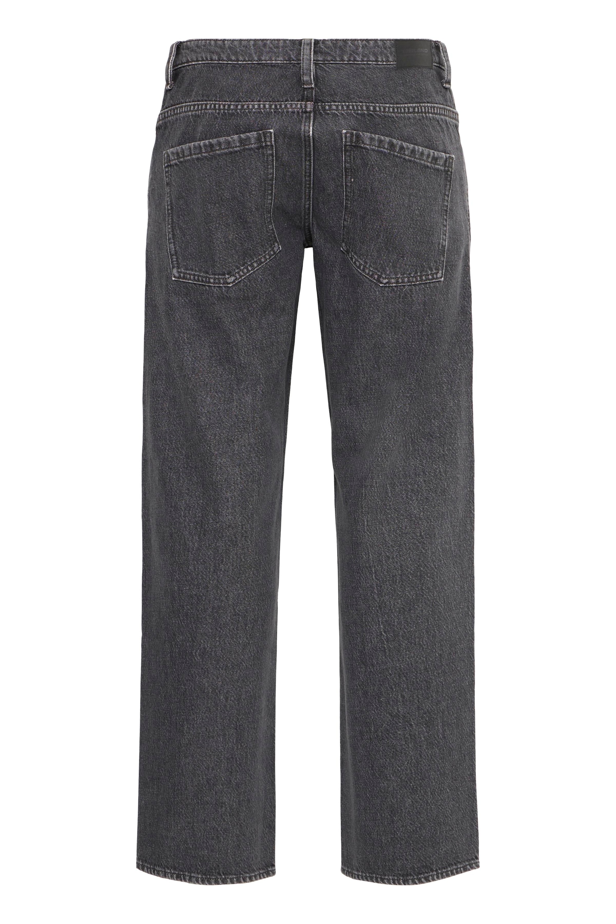 Blend Jeans loose fit »BHFLAKE LOOSE NOOS«