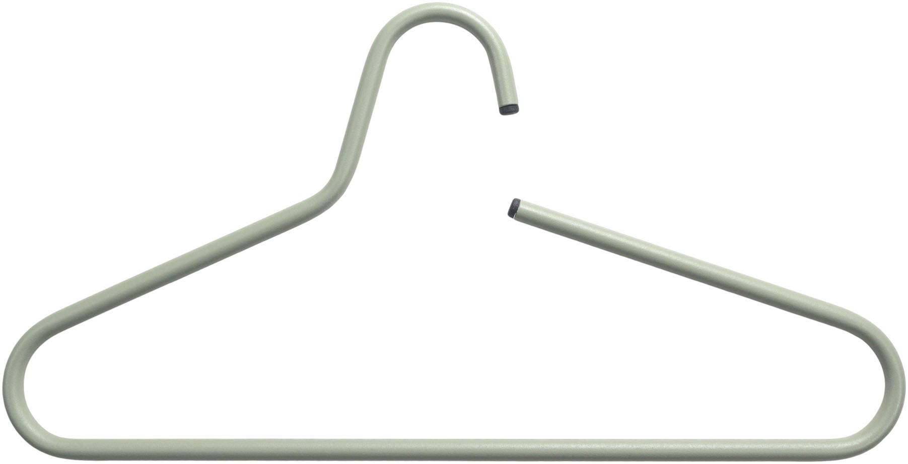 Spinder Design Cintre à vêtements »Victorie« largeur 42 cm