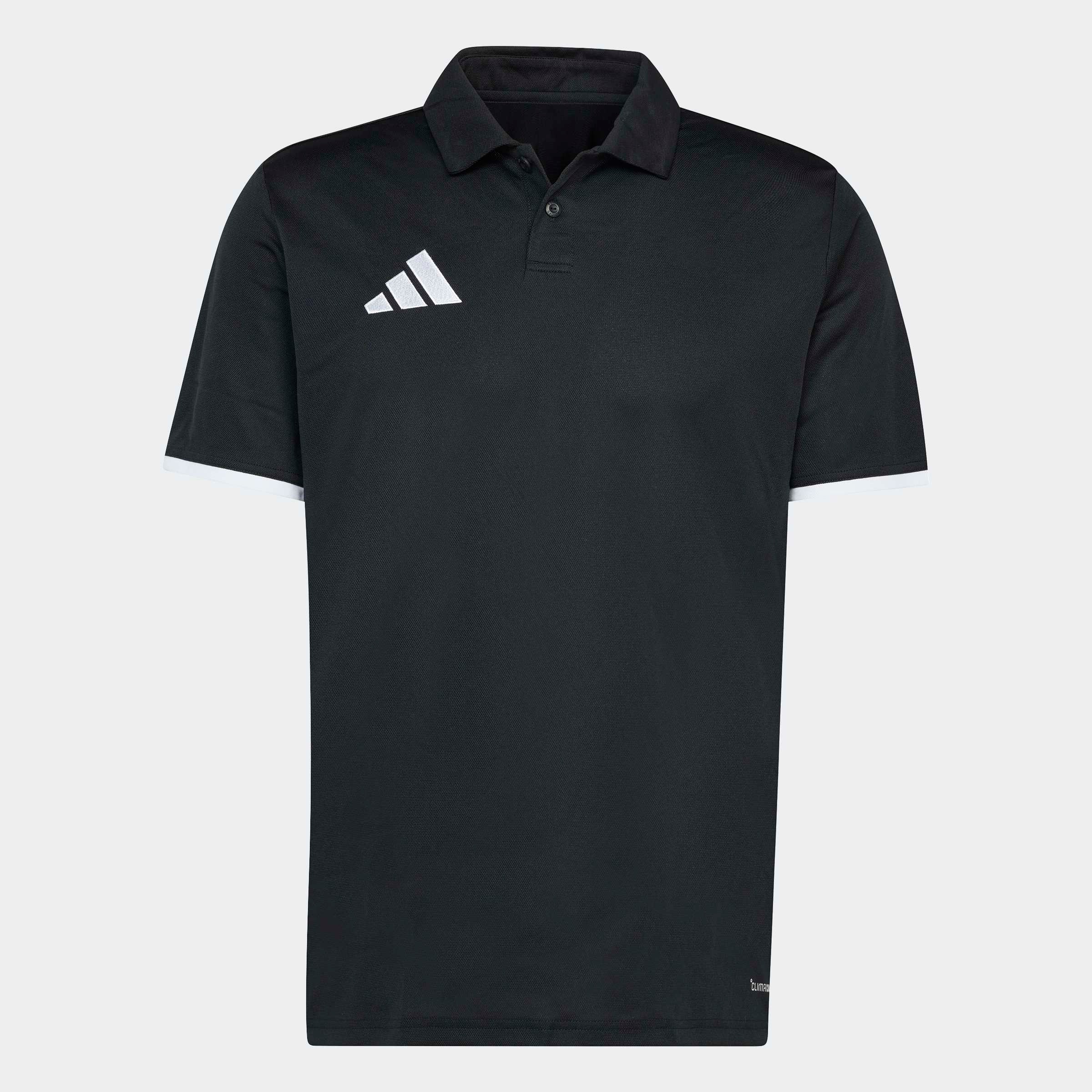 adidas Performance Polo »ENTRADA26«