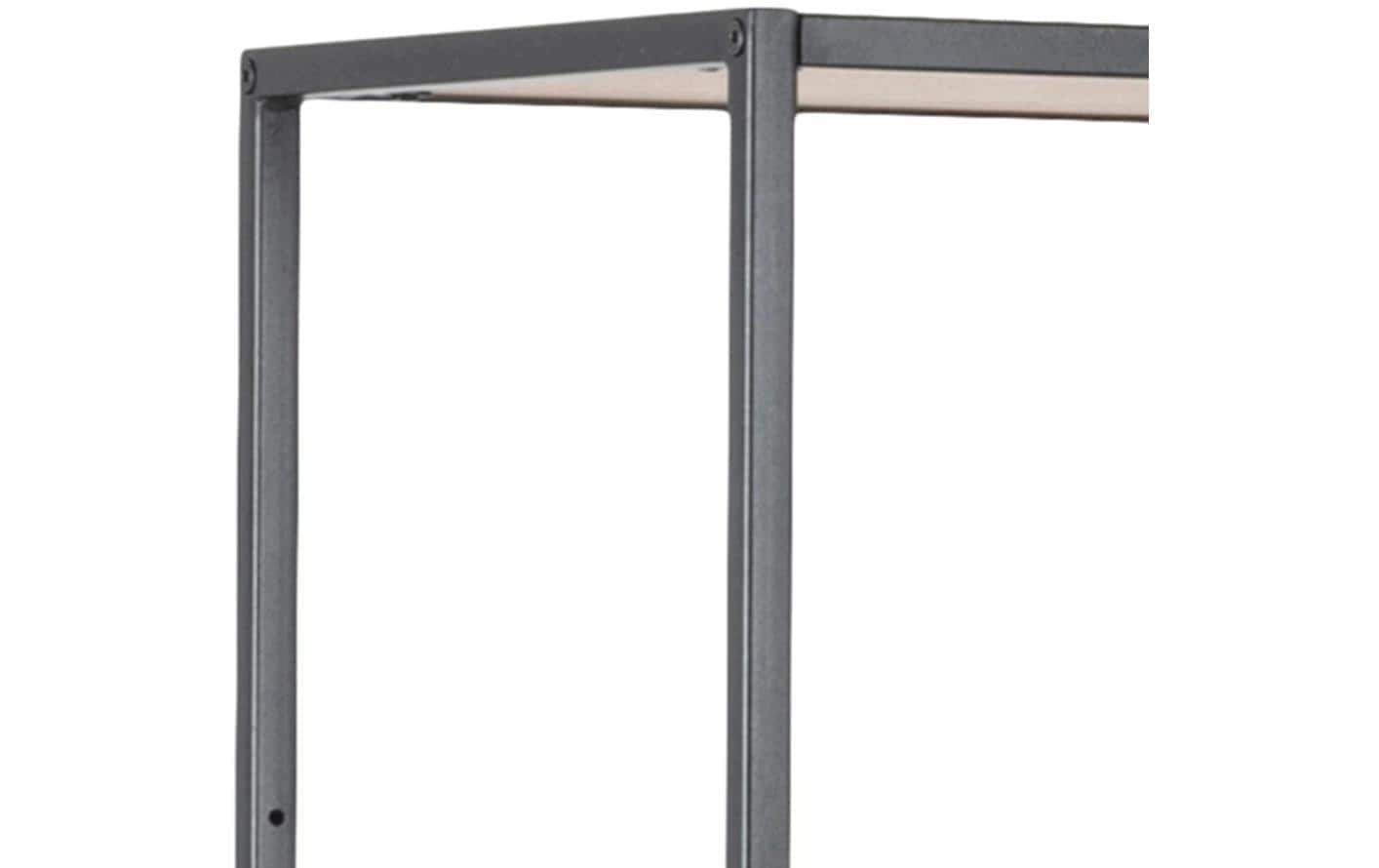 AC Design Regal »Seaford«