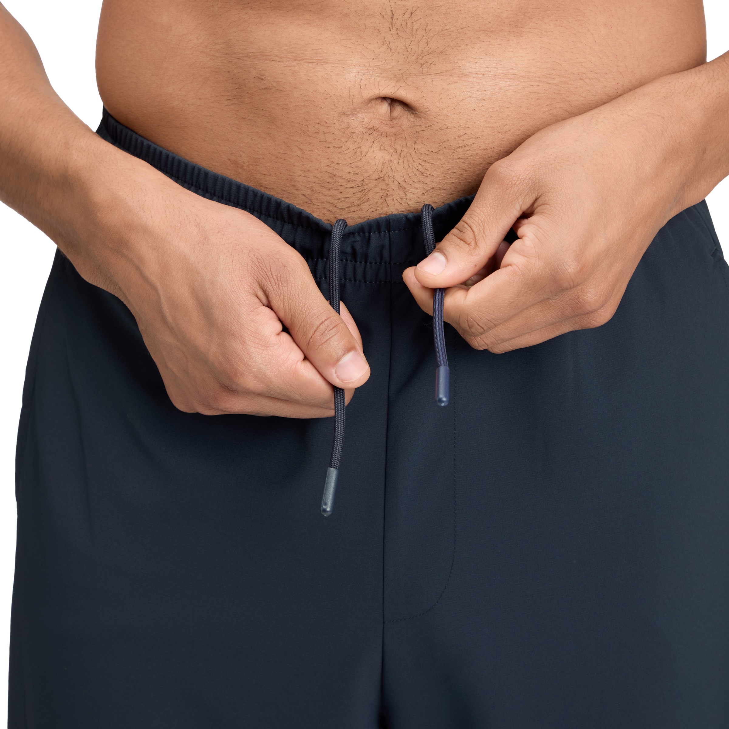 Energetics Pantalon de sport »HE.-TRAININGS-HOSE MURRAY M«  style sportif, coupe confortable