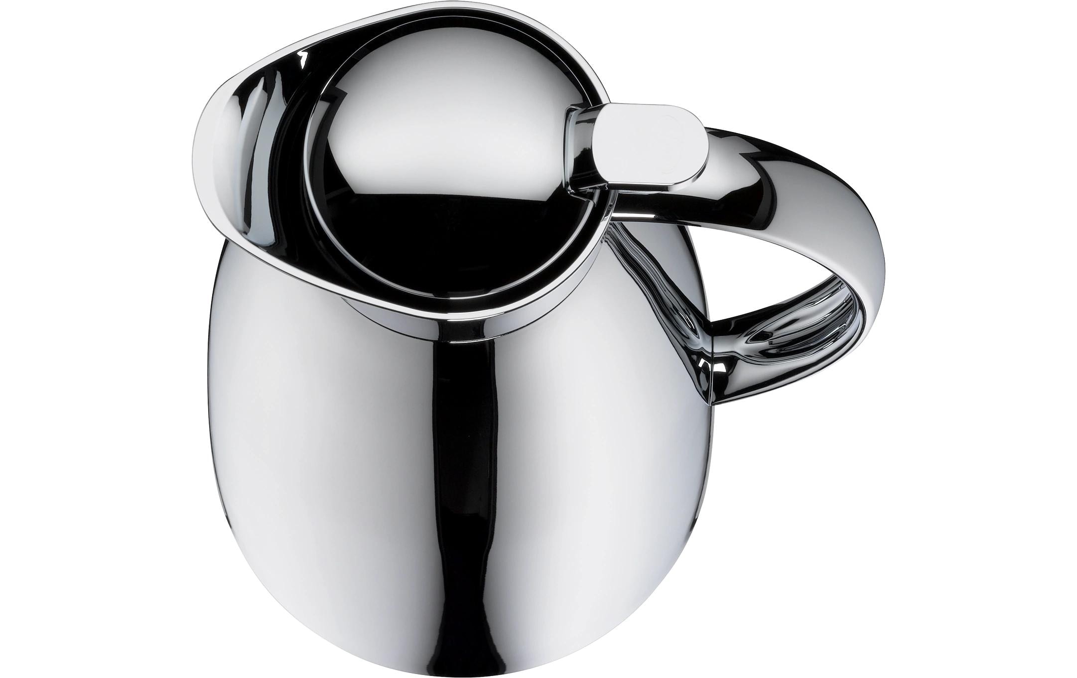 Alfi Bidon isolant »Gusto 1000 ml« 1 l