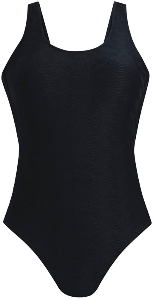 Anita since 1886 Maillot de bain »Essential Suit« mit tiefem Rückenausschnitt