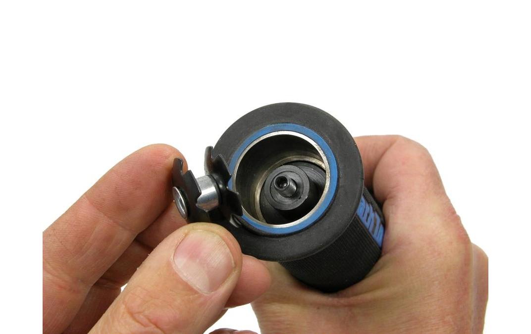   Werkzeugset »ParkTool TNS-4 für Ahead-Set Krallen«