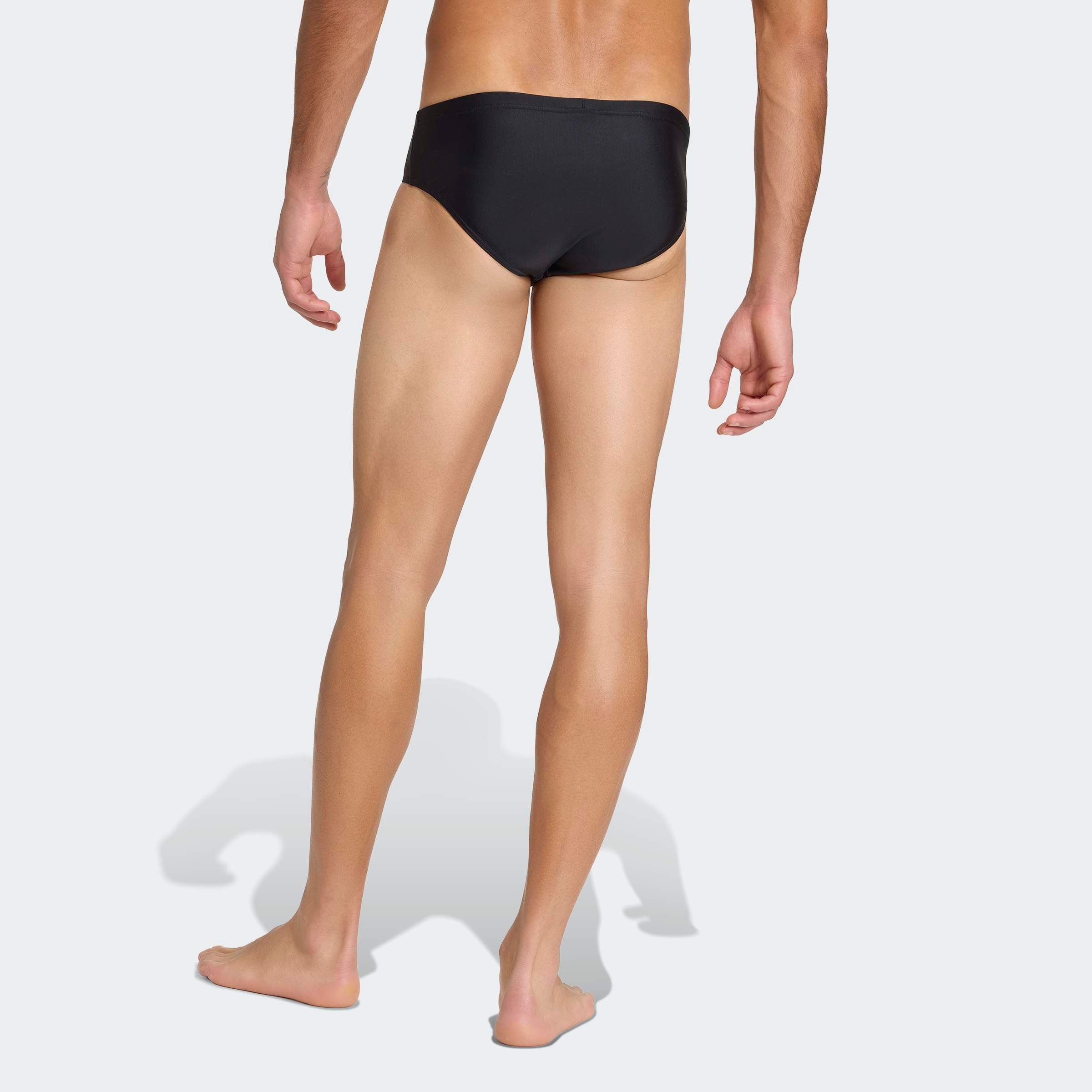 adidas Performance Maillot de bain »SOLID SWIM TRUNKS«