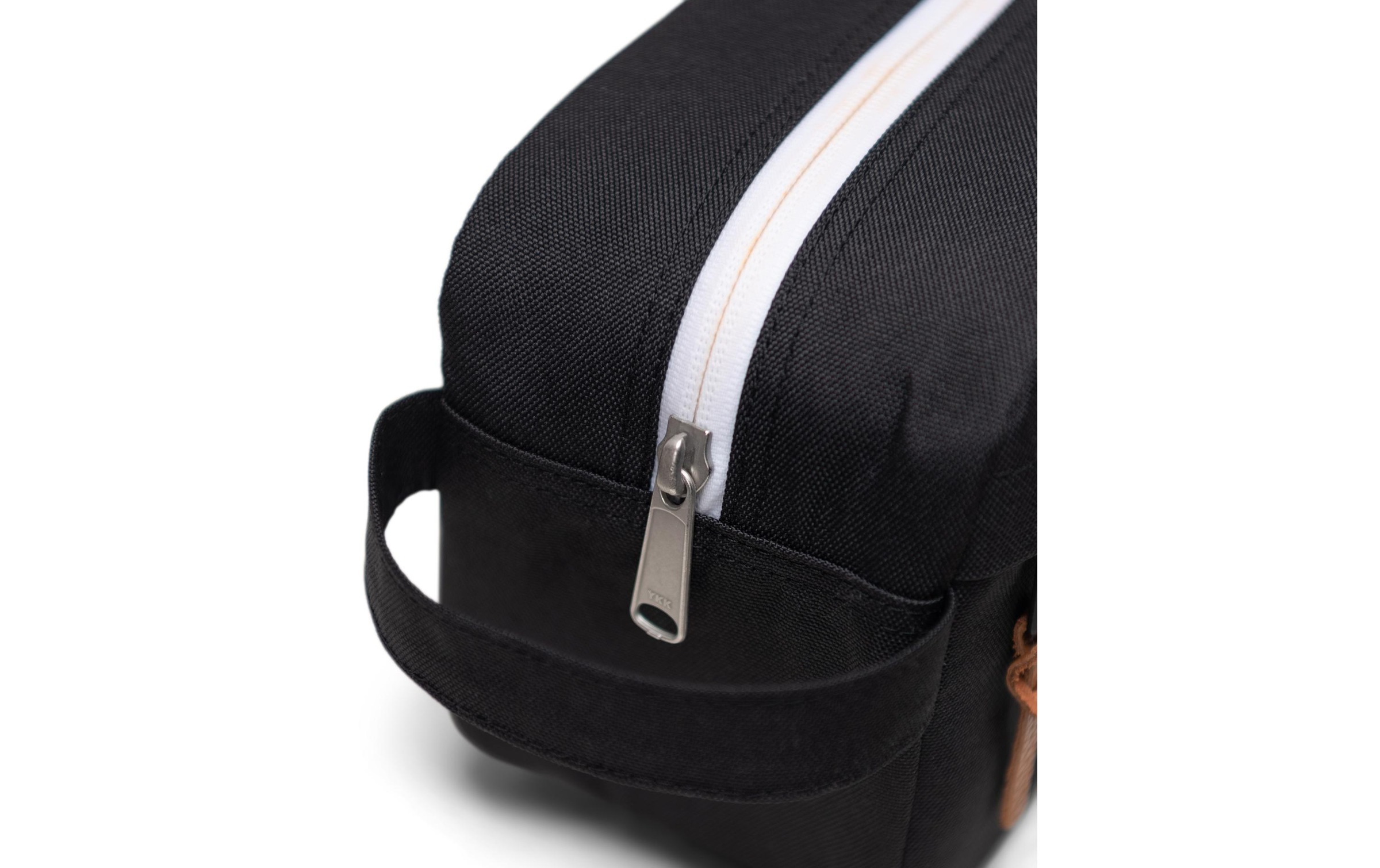 Herschel Nécessaire de toilette »Small Travel Kit«