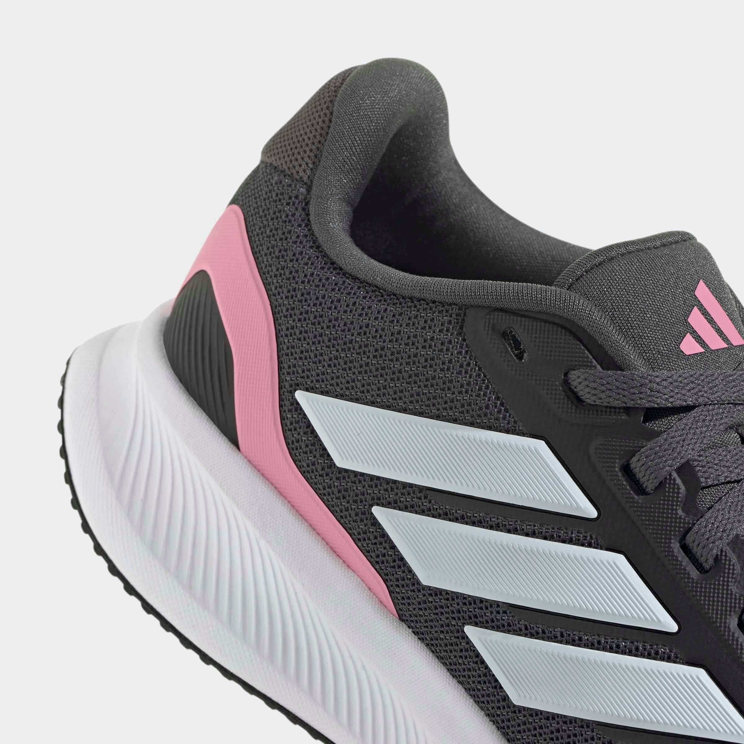 adidas Sportswear Chaussure de course »RUNFALCON 5«  pour enfants