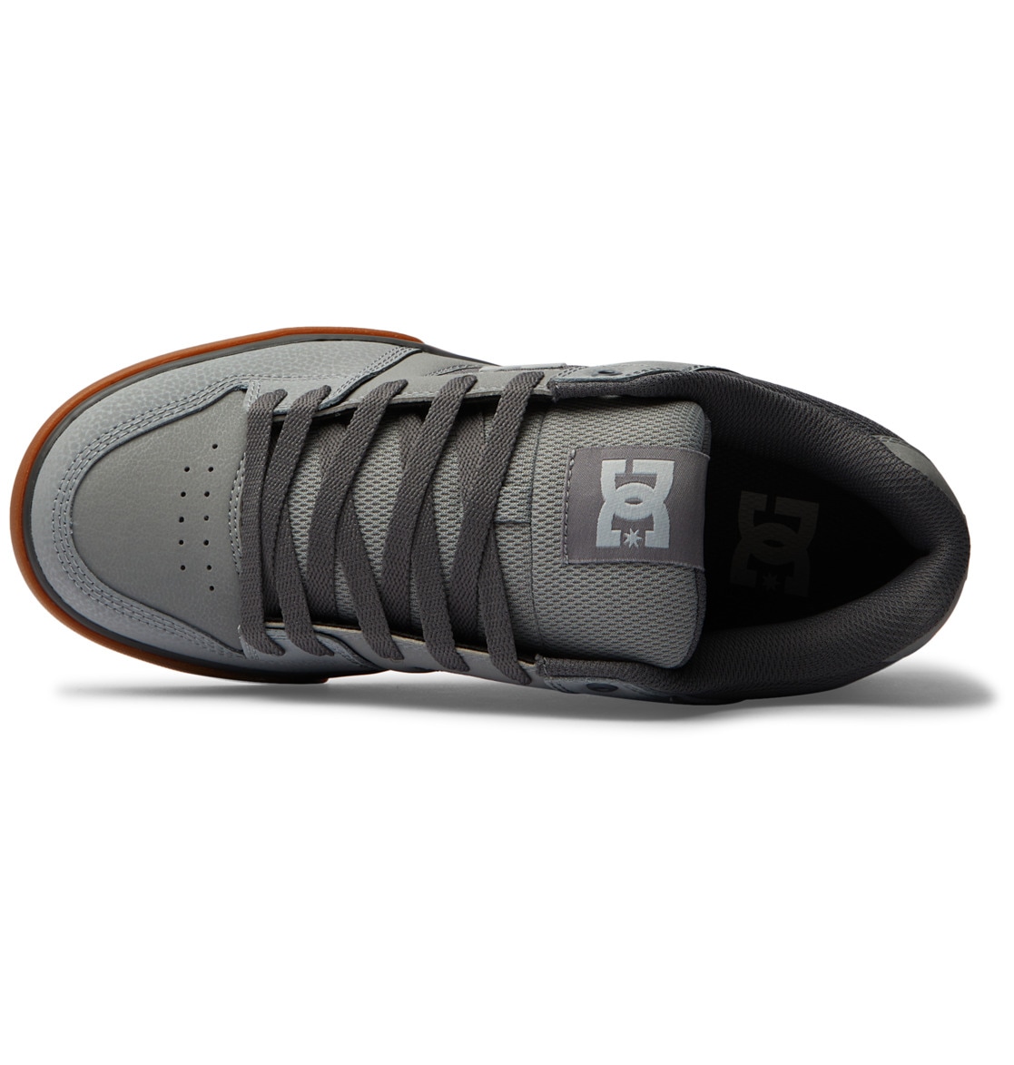 DC Shoes Sneakers »Pure«